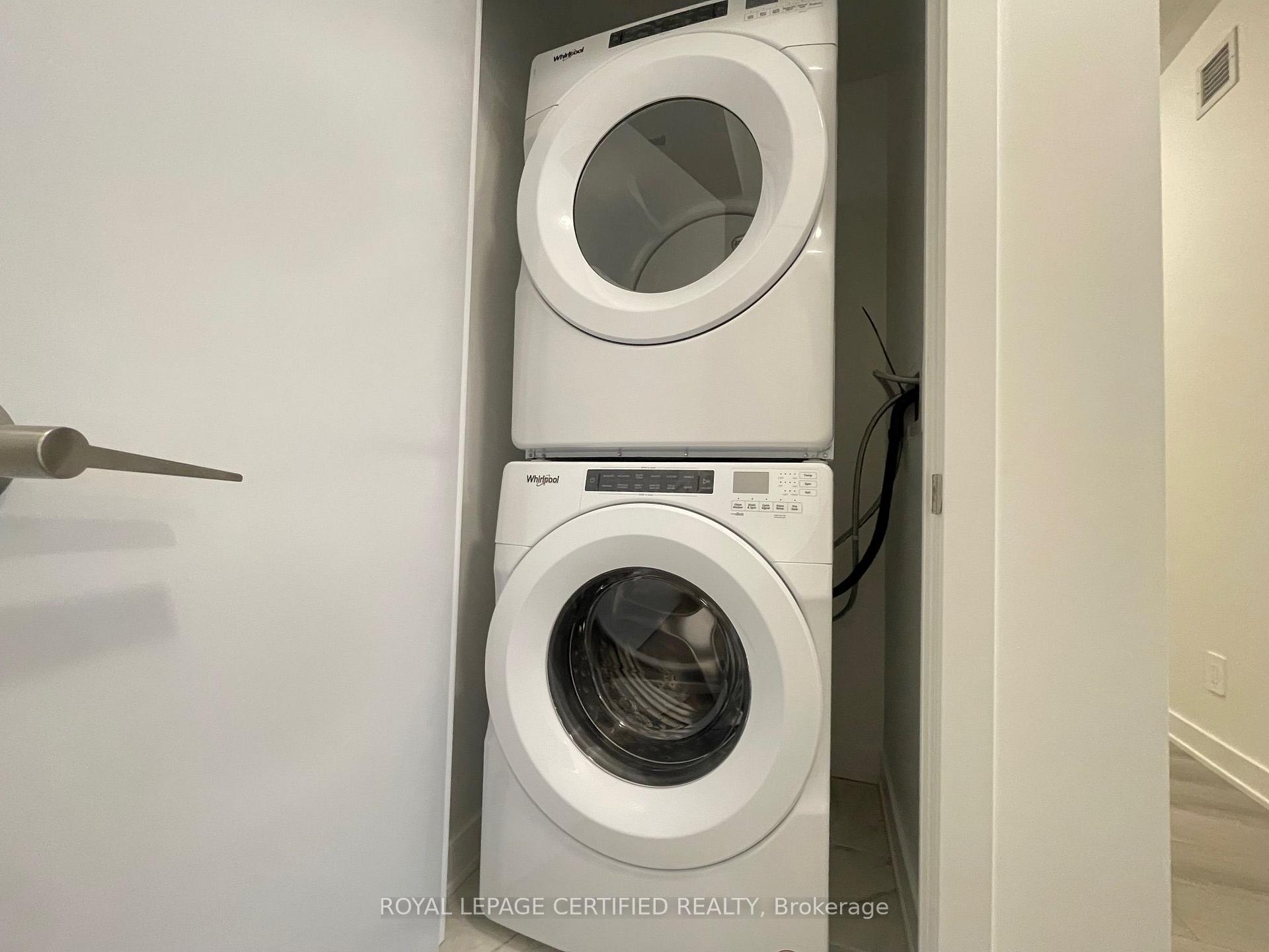 Photo 19 of Unit 611, 1440 Clarriage Court, Milton, Ford — HOMEH