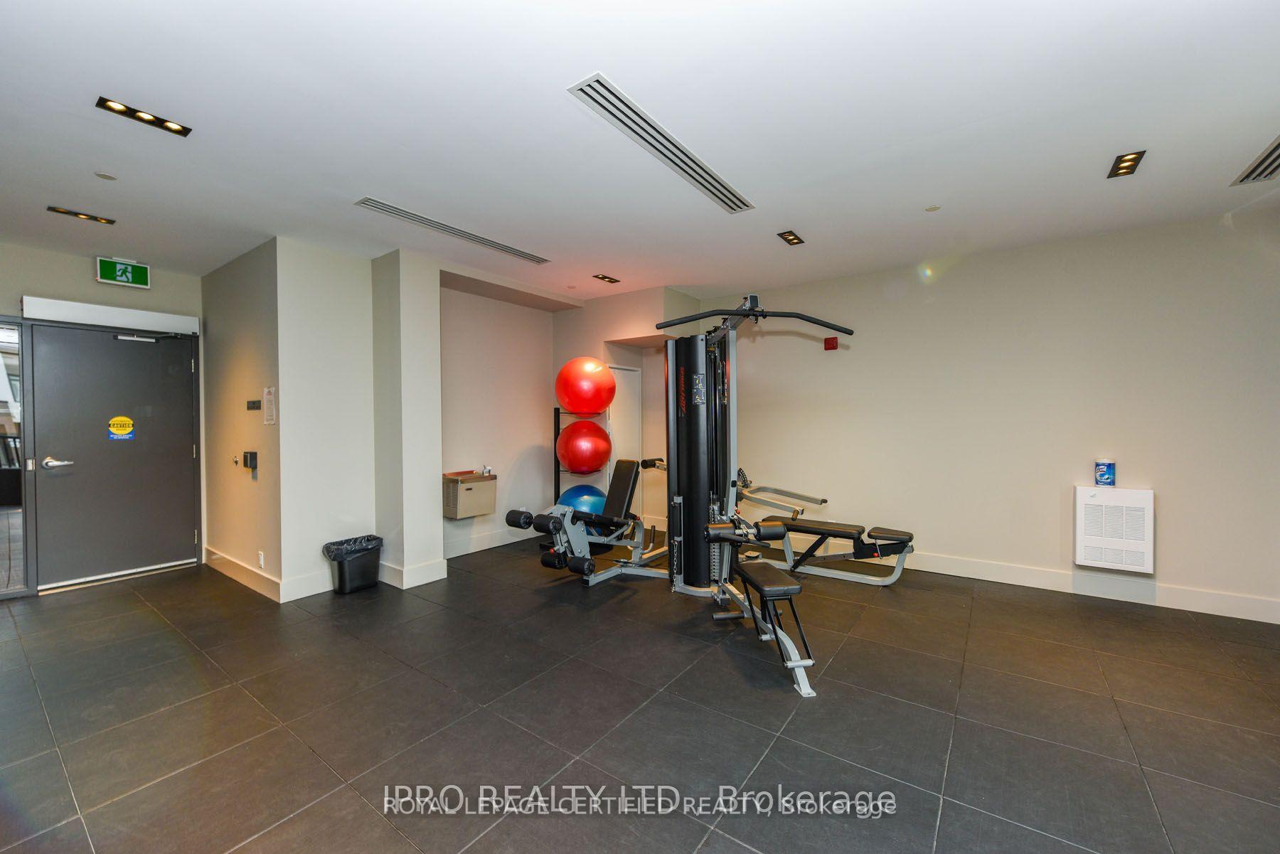 Photo 21 of Unit 611, 1440 Clarriage Court, Milton, Ford — HOMEH