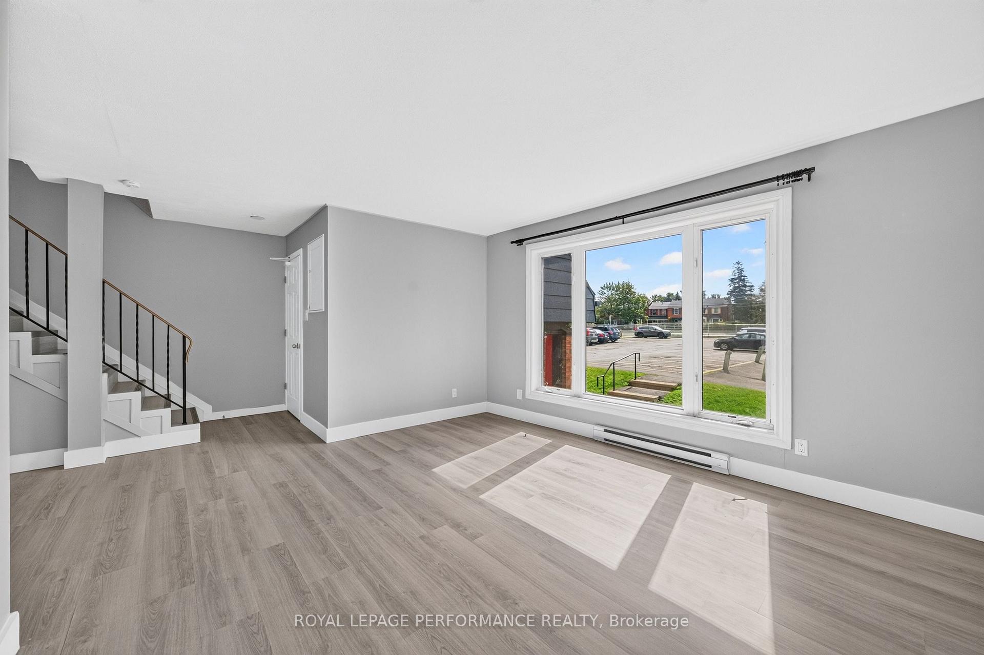 Photo 4 of Unit 67, 2610 Draper Avenue, Ottawa, Redwood Park — HOMEH
