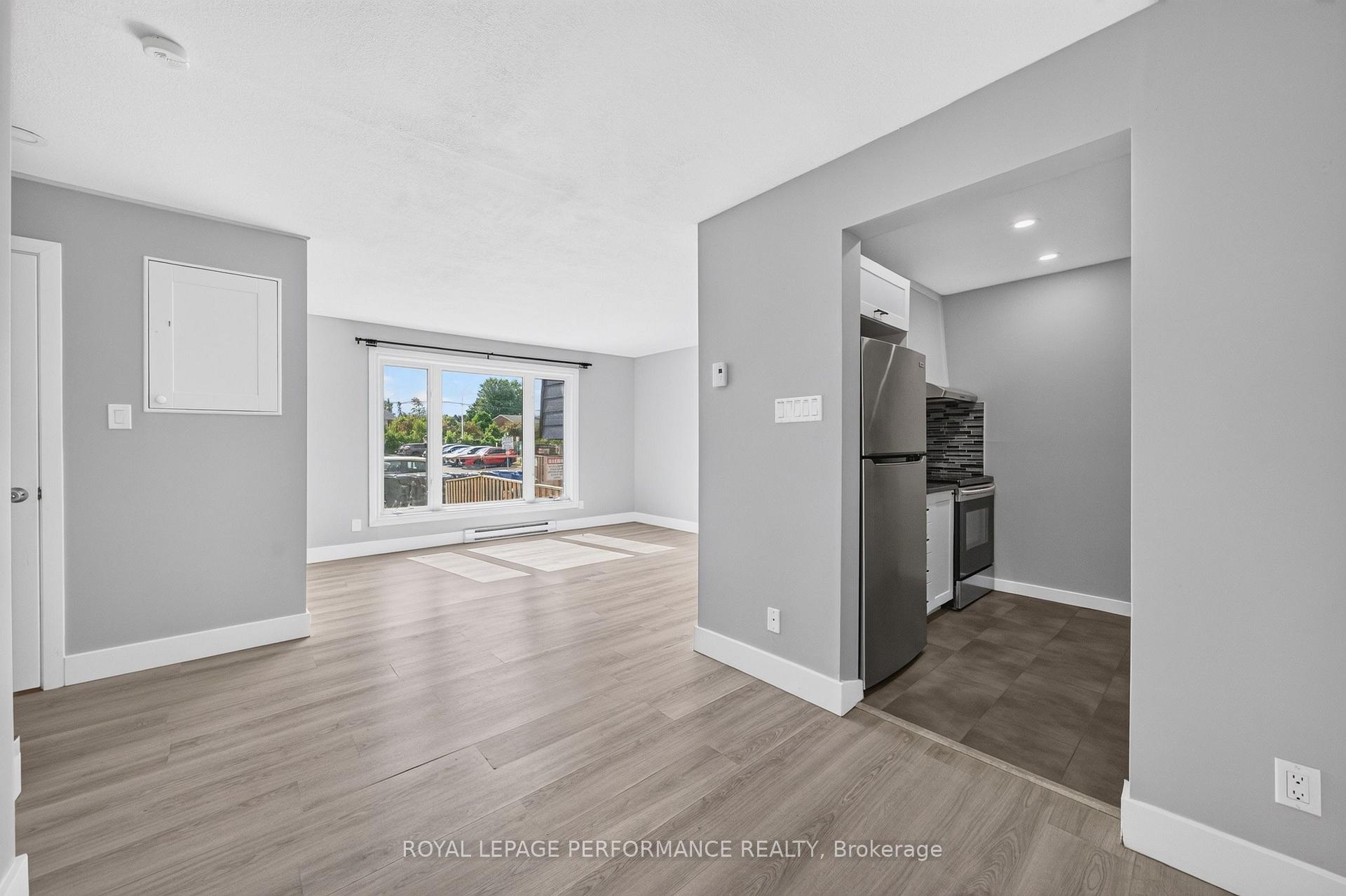 Photo 6 of Unit 67, 2610 Draper Avenue, Ottawa, Redwood Park — HOMEH
