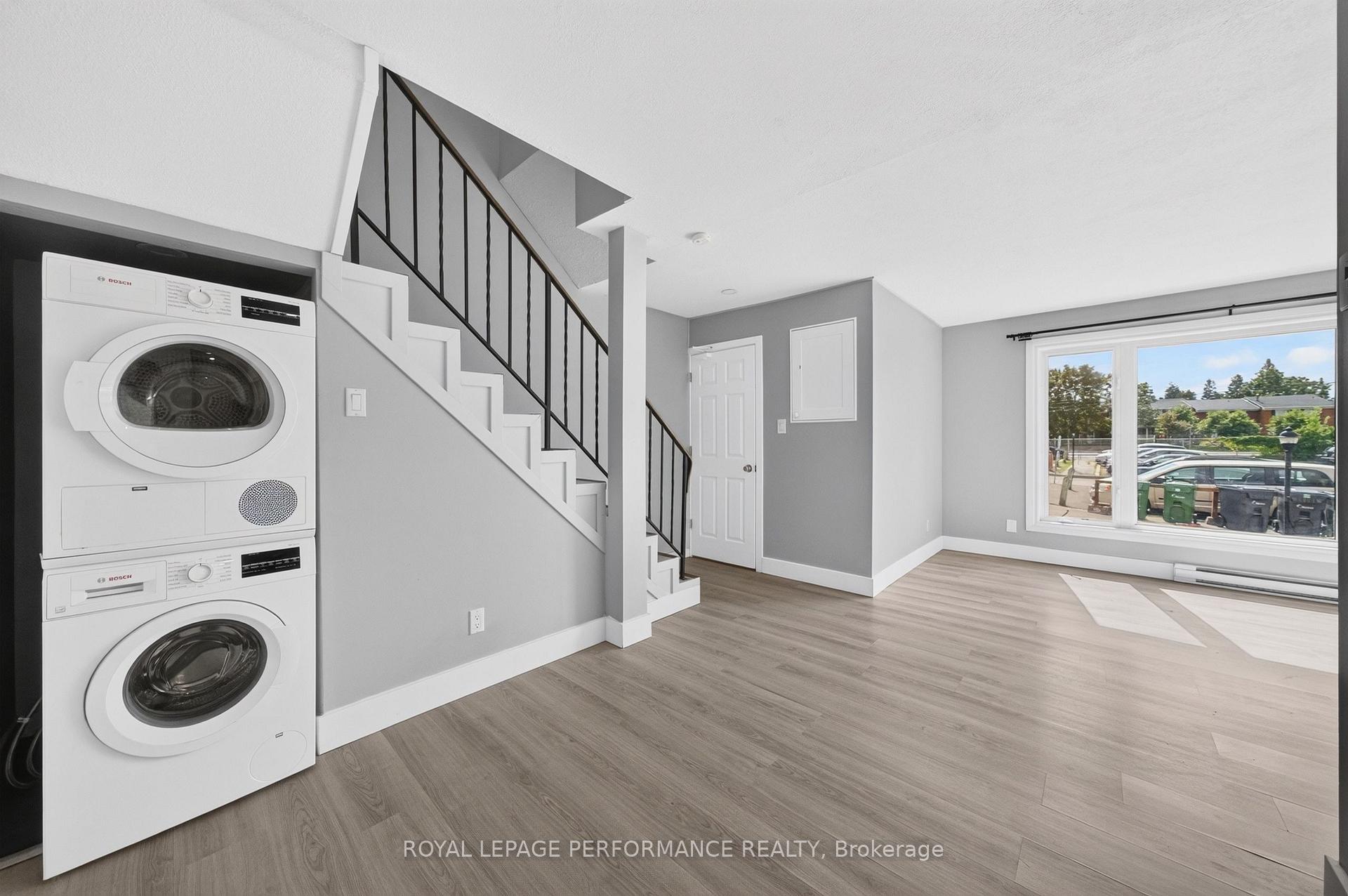 Photo 7 of Unit 67, 2610 Draper Avenue, Ottawa, Redwood Park — HOMEH