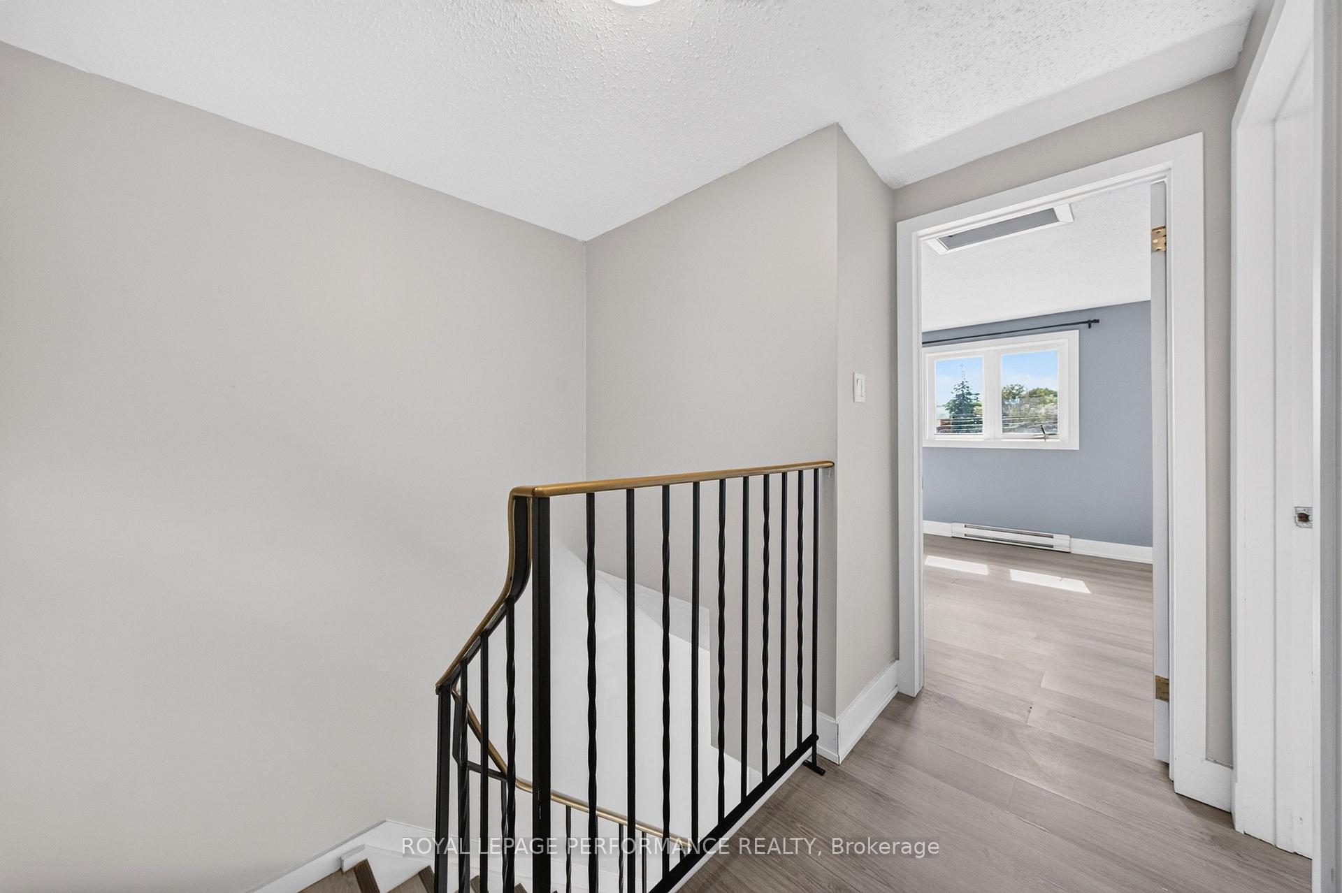 Photo 13 of Unit 67, 2610 Draper Avenue, Ottawa, Redwood Park — HOMEH