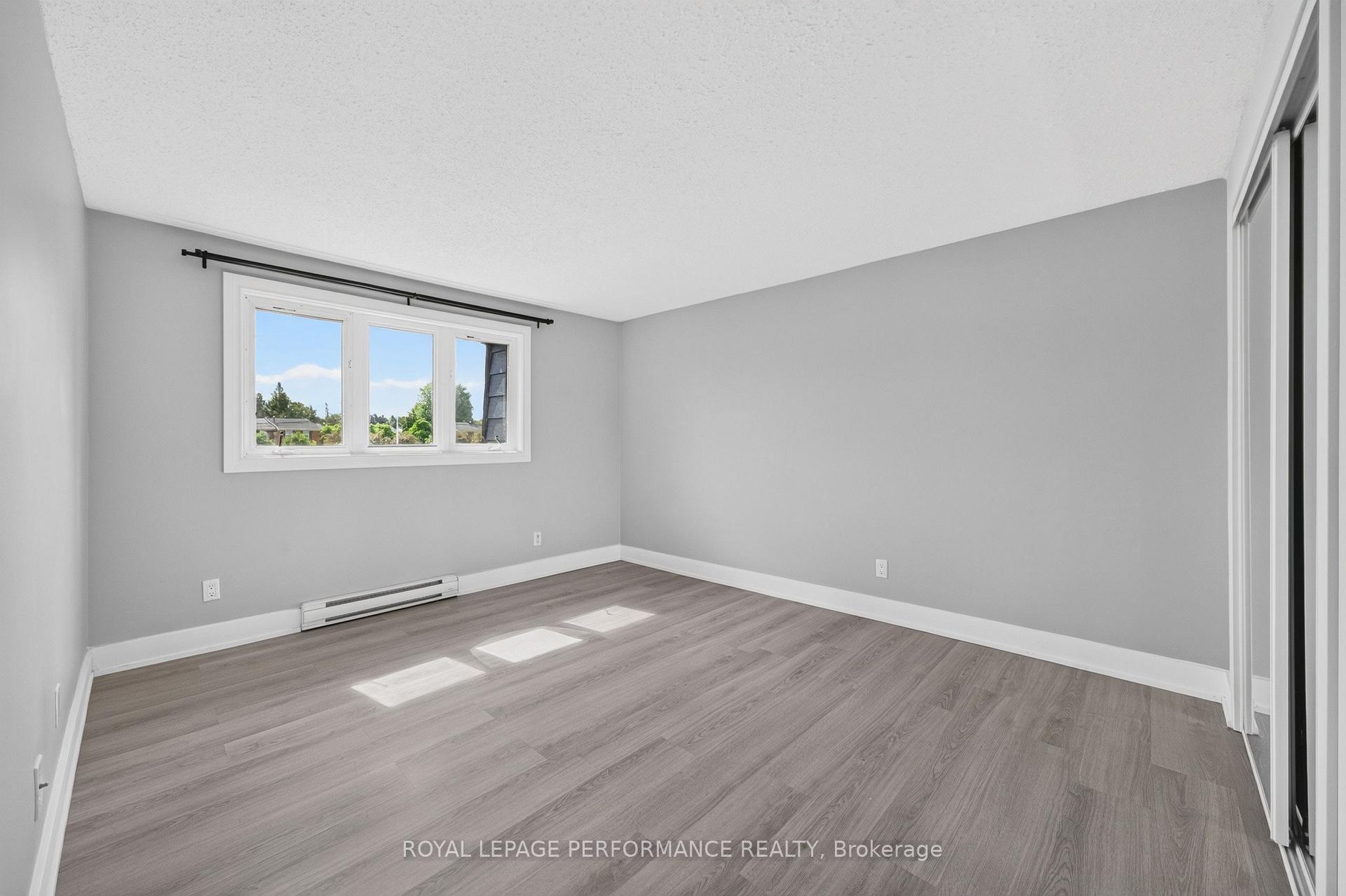 Photo 14 of Unit 67, 2610 Draper Avenue, Ottawa, Redwood Park — HOMEH