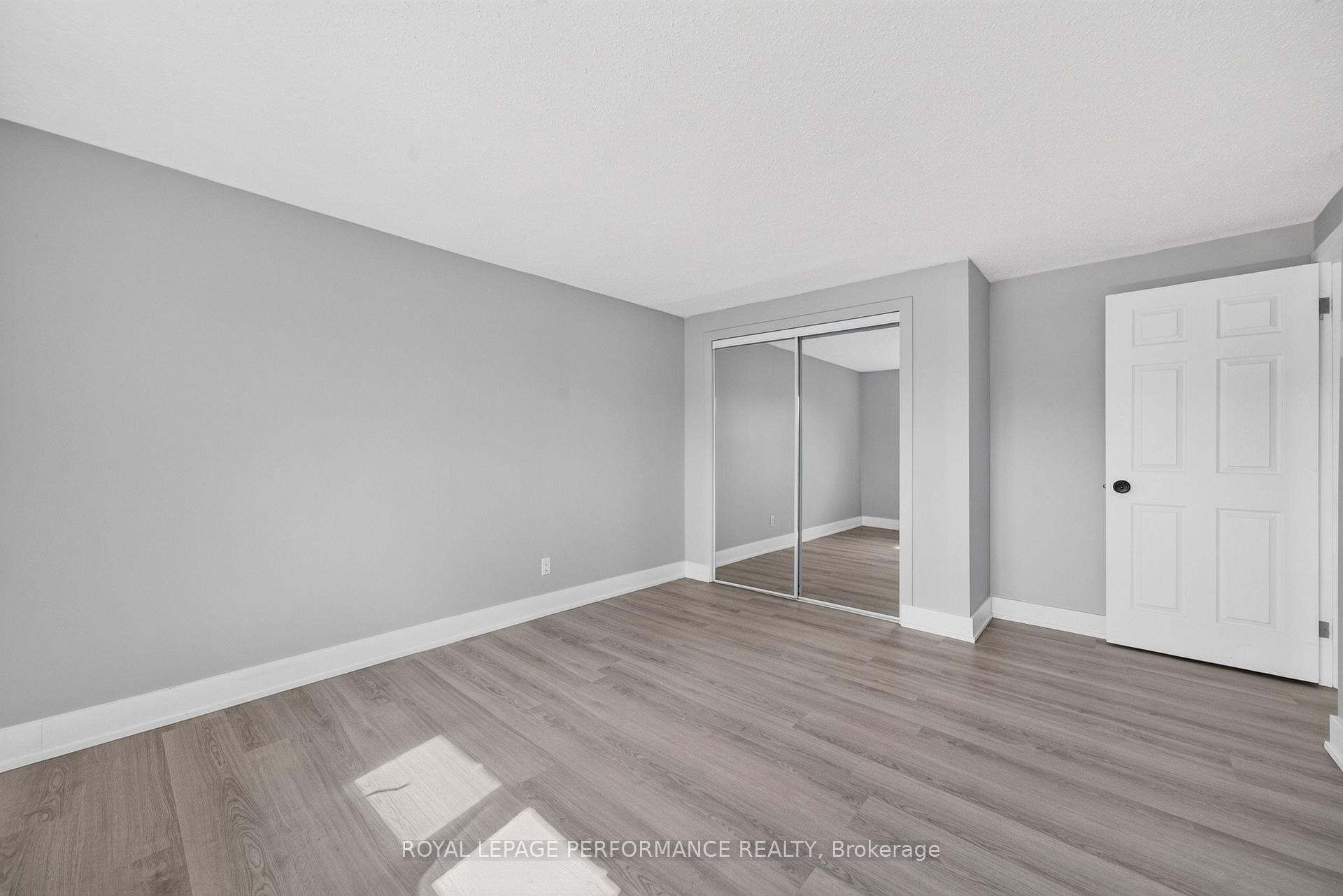 Photo 15 of Unit 67, 2610 Draper Avenue, Ottawa, Redwood Park — HOMEH