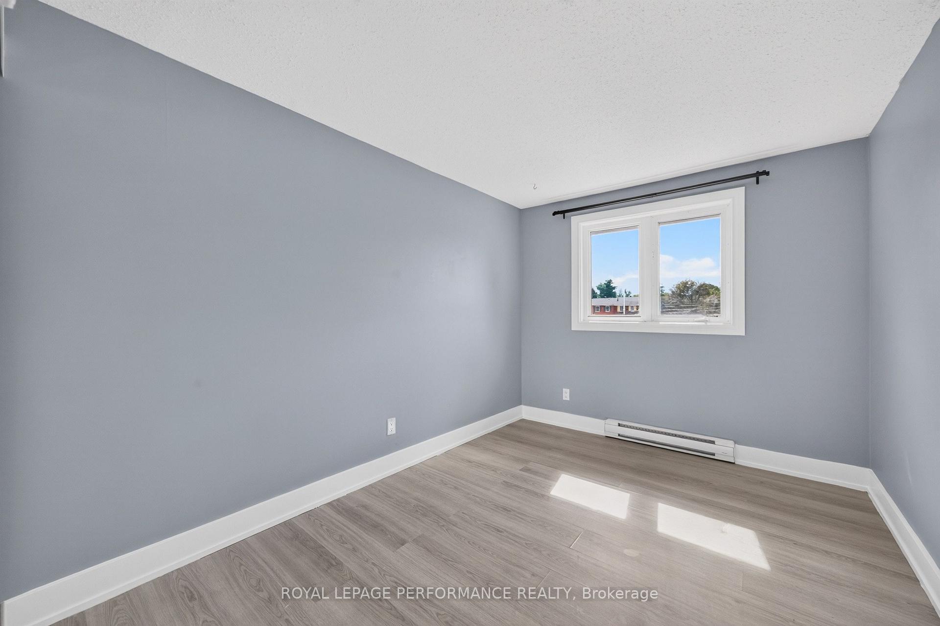 Photo 16 of Unit 67, 2610 Draper Avenue, Ottawa, Redwood Park — HOMEH