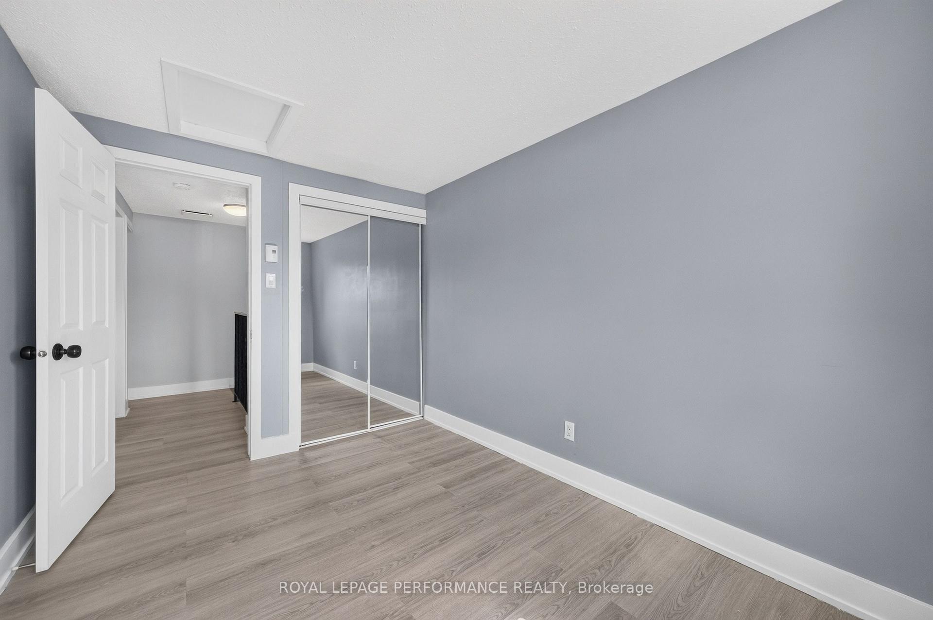 Photo 17 of Unit 67, 2610 Draper Avenue, Ottawa, Redwood Park — HOMEH