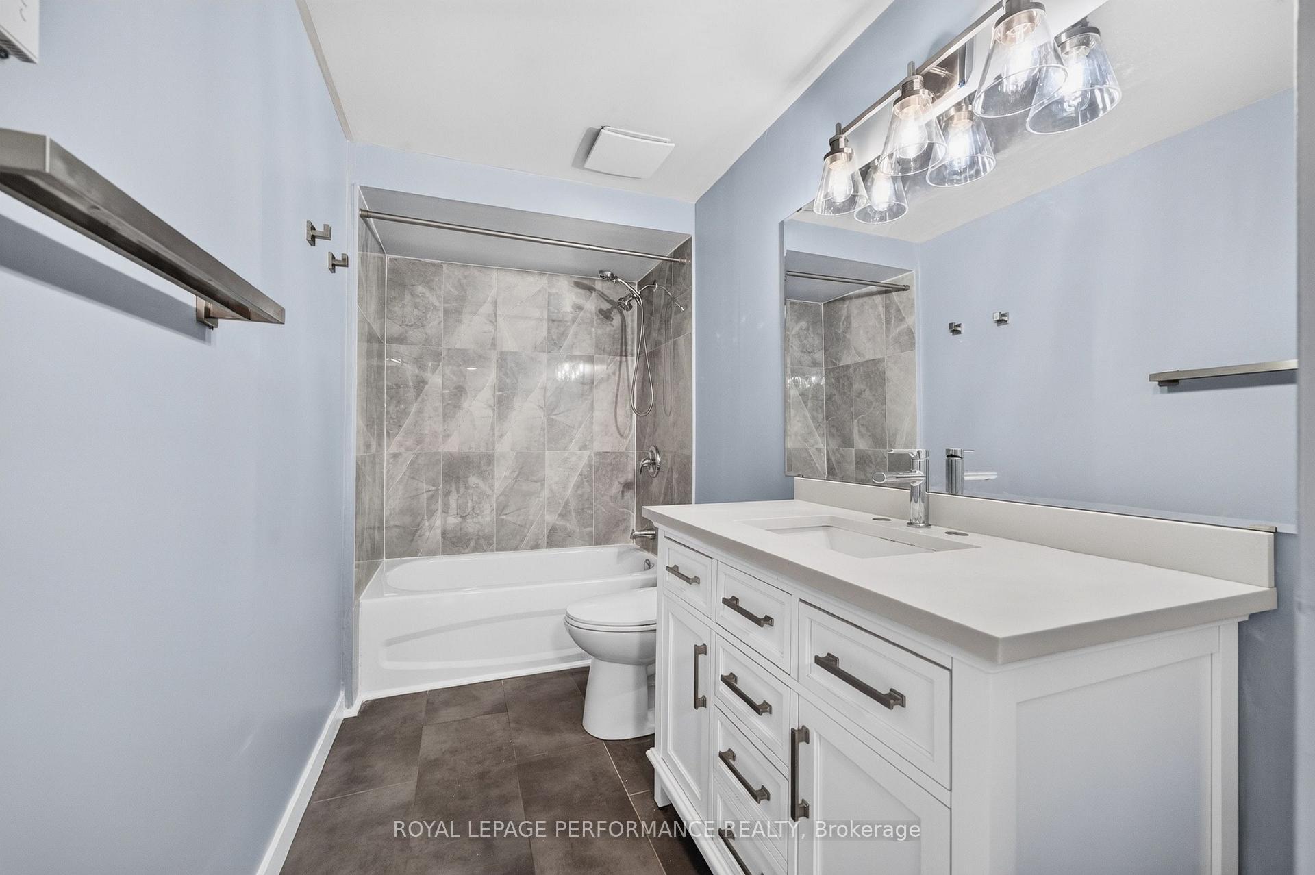 Photo 18 of Unit 67, 2610 Draper Avenue, Ottawa, Redwood Park — HOMEH
