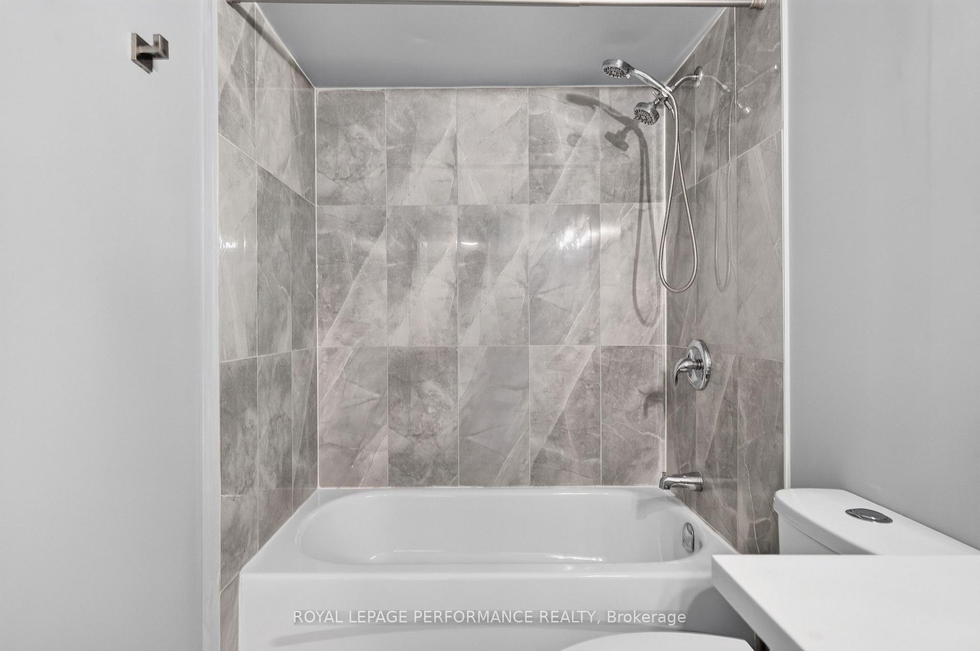 Photo 19 of Unit 67, 2610 Draper Avenue, Ottawa, Redwood Park — HOMEH