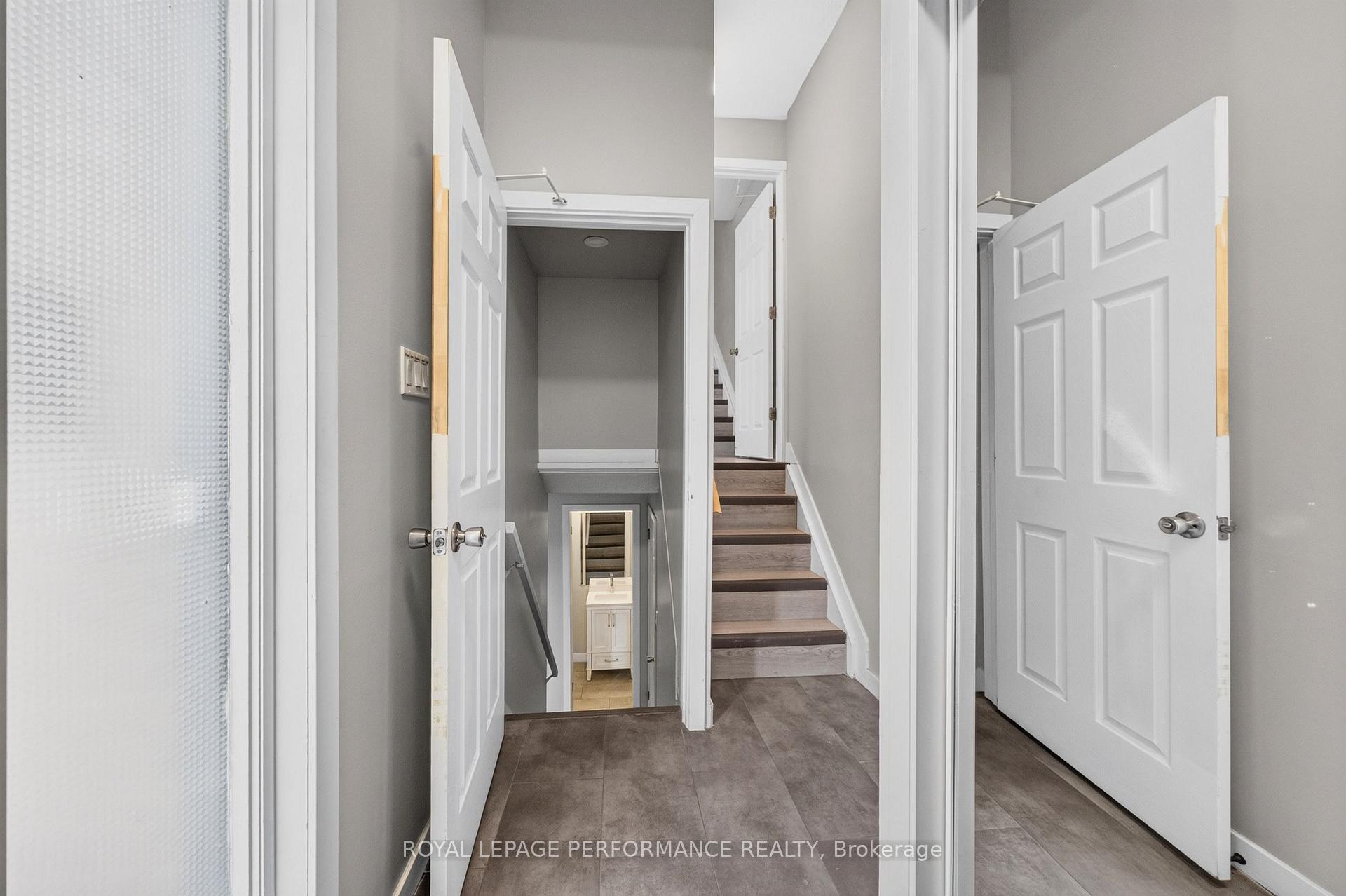 Photo 20 of Unit 67, 2610 Draper Avenue, Ottawa, Redwood Park — HOMEH