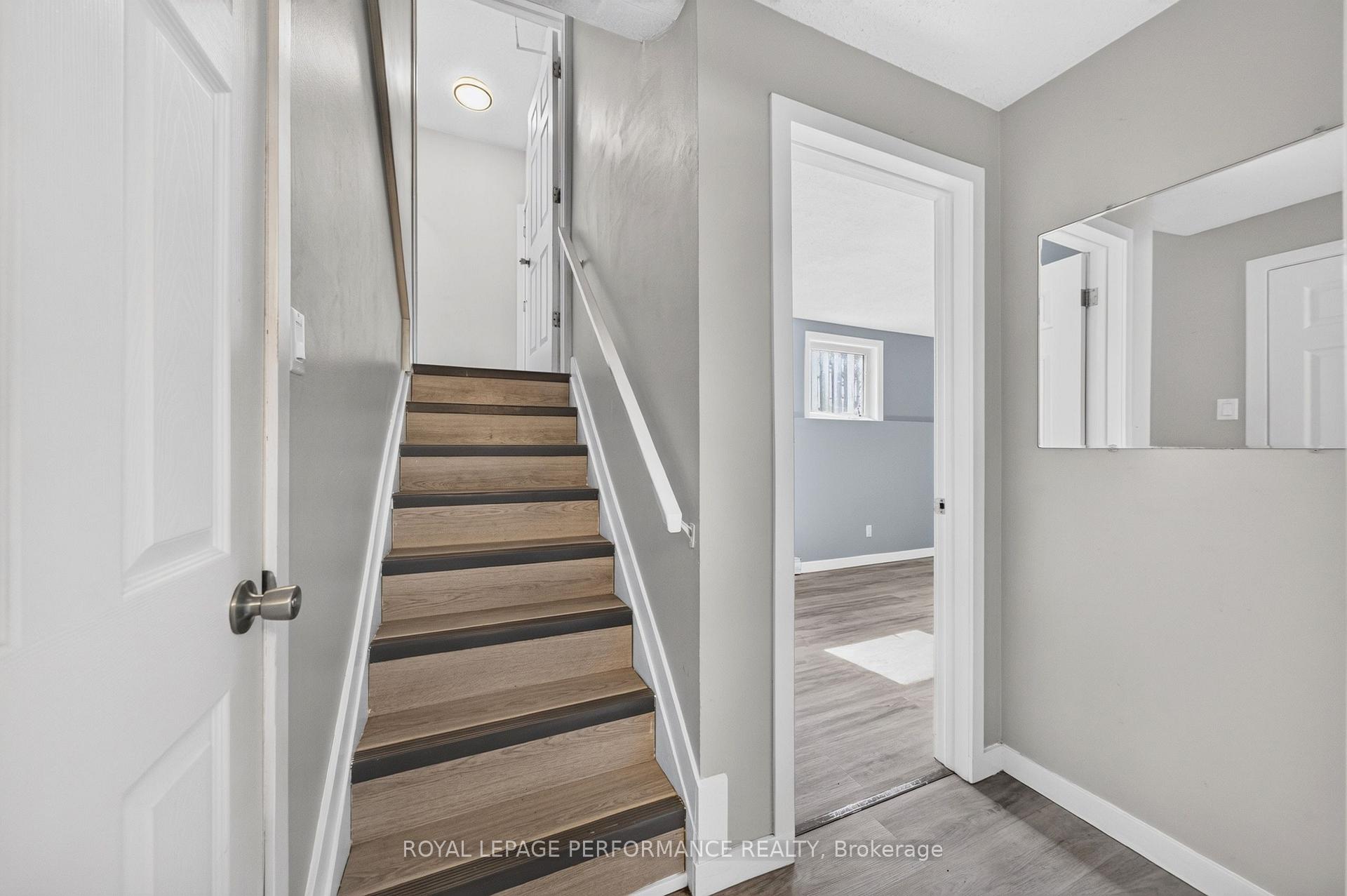 Photo 21 of Unit 67, 2610 Draper Avenue, Ottawa, Redwood Park — HOMEH