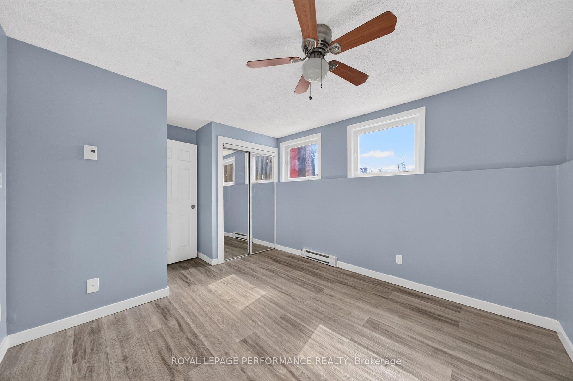 Photo 22 of Unit 67, 2610 Draper Avenue, Ottawa, Redwood Park — HOMEH