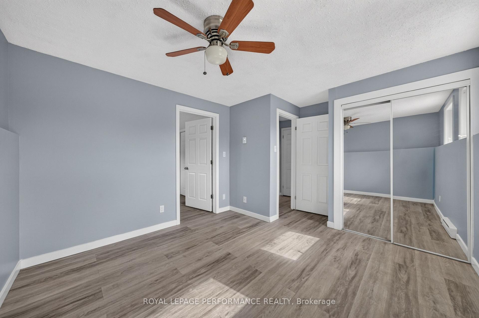 Photo 23 of Unit 67, 2610 Draper Avenue, Ottawa, Redwood Park — HOMEH