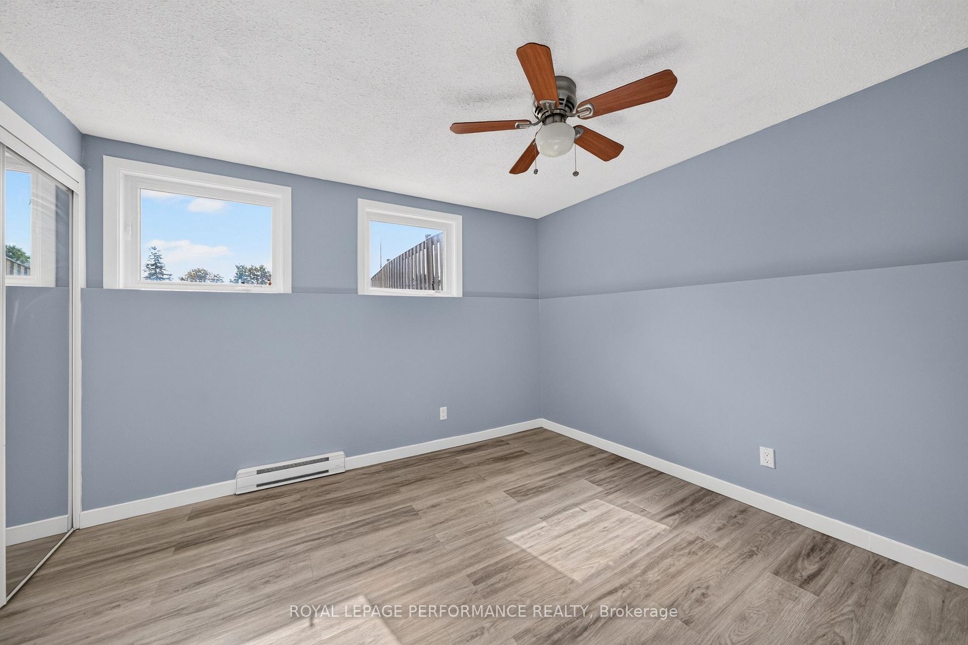 Photo 24 of Unit 67, 2610 Draper Avenue, Ottawa, Redwood Park — HOMEH