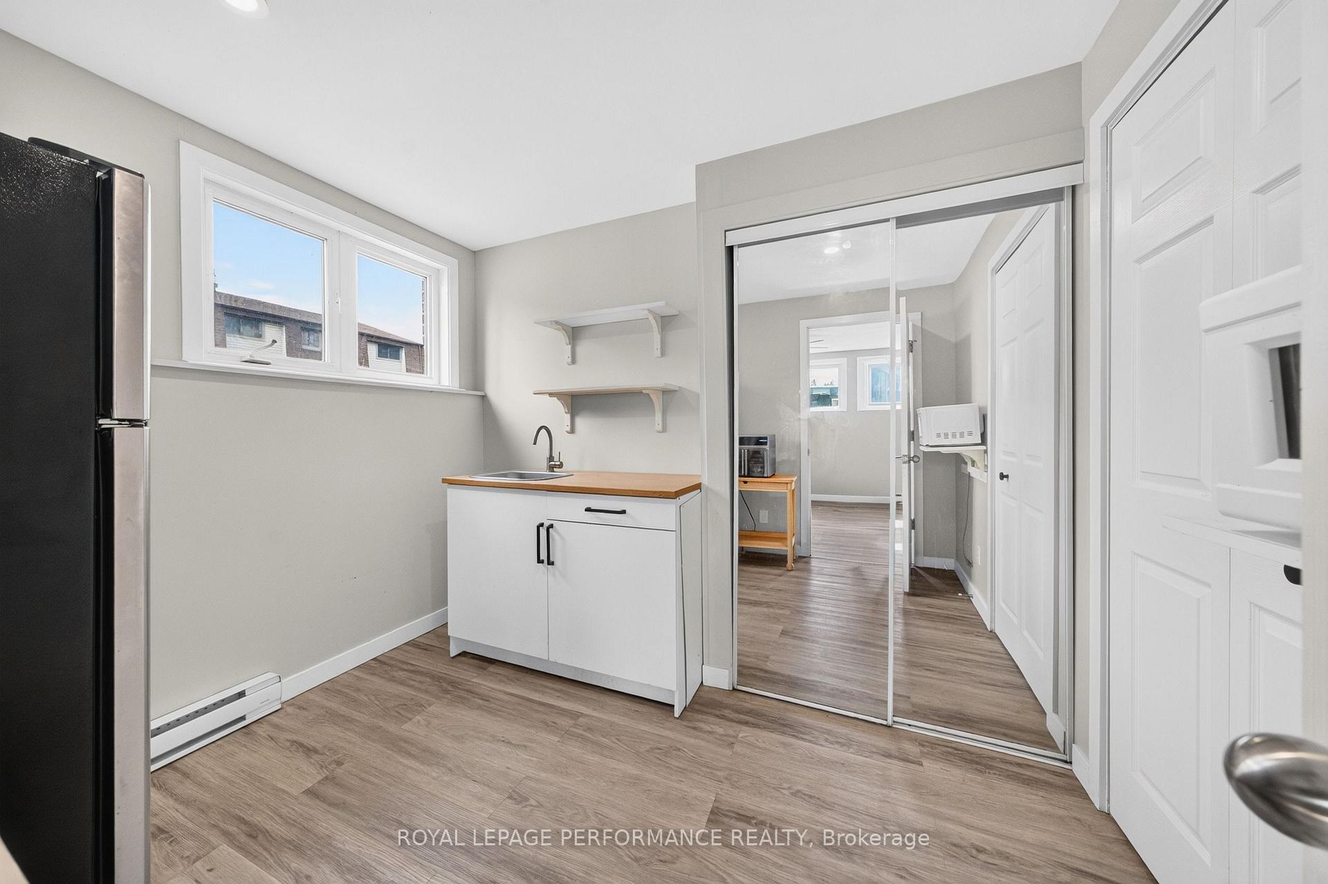 Photo 25 of Unit 67, 2610 Draper Avenue, Ottawa, Redwood Park — HOMEH
