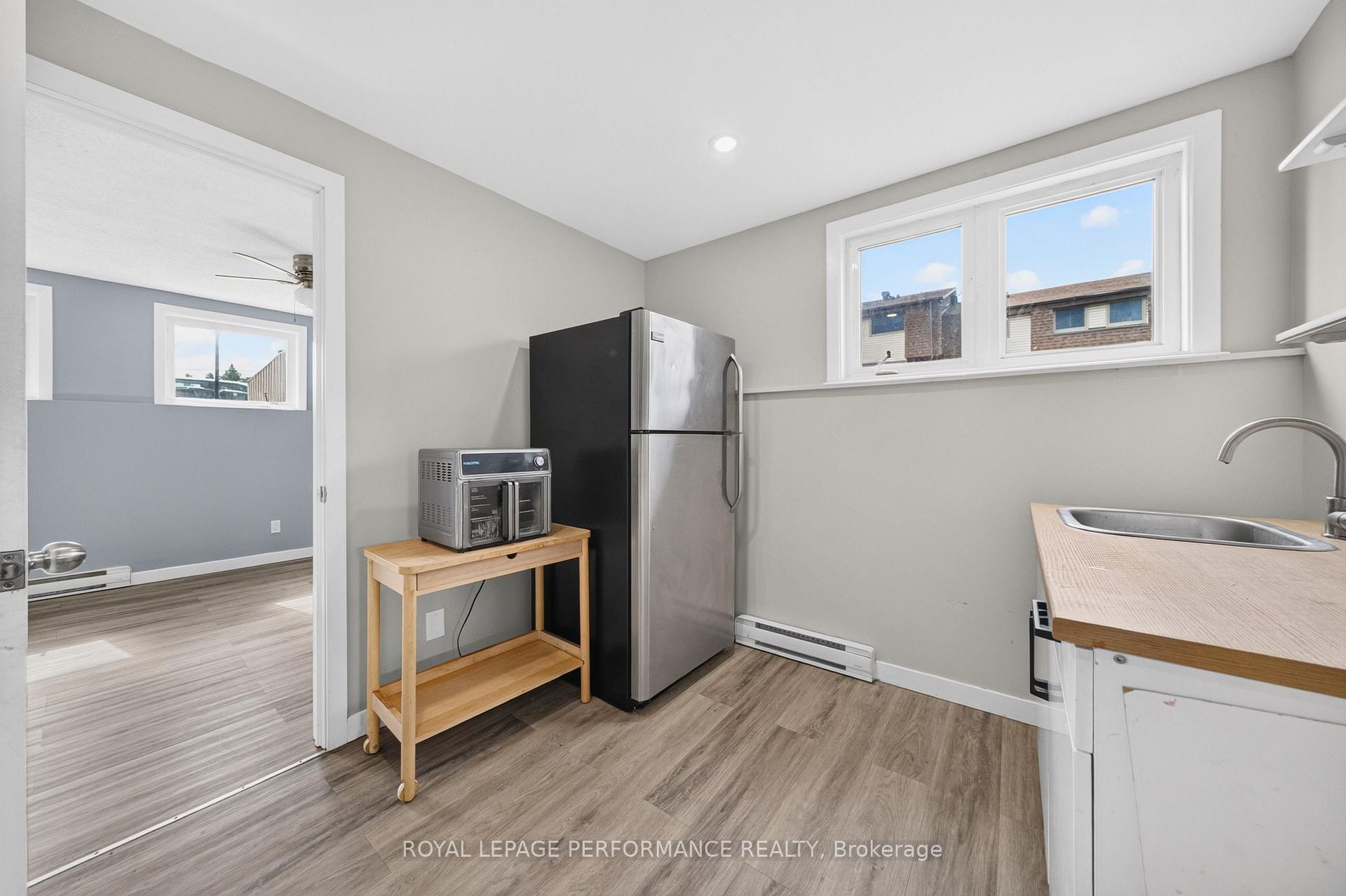 Photo 26 of Unit 67, 2610 Draper Avenue, Ottawa, Redwood Park — HOMEH