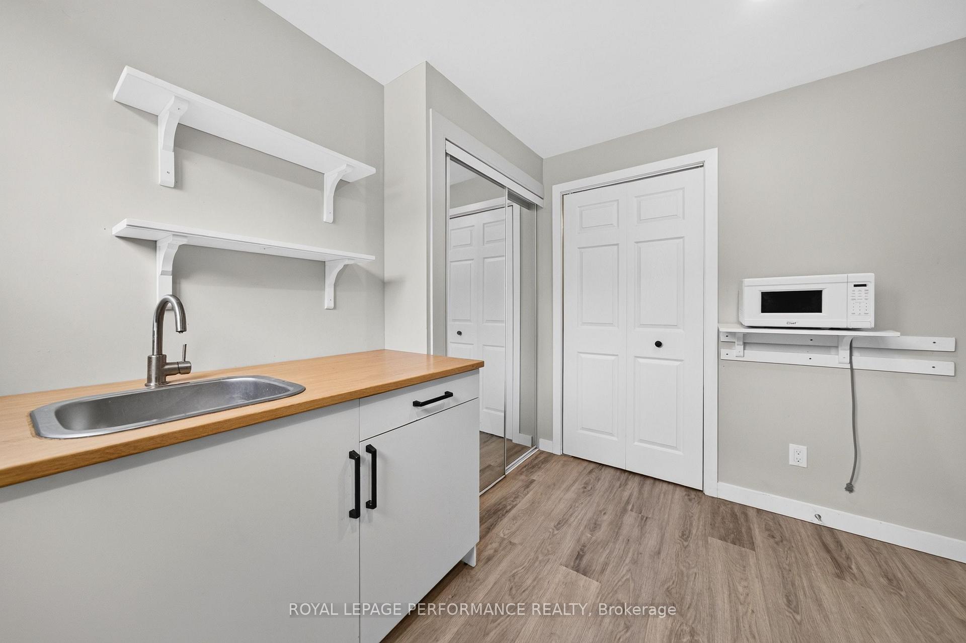 Photo 27 of Unit 67, 2610 Draper Avenue, Ottawa, Redwood Park — HOMEH