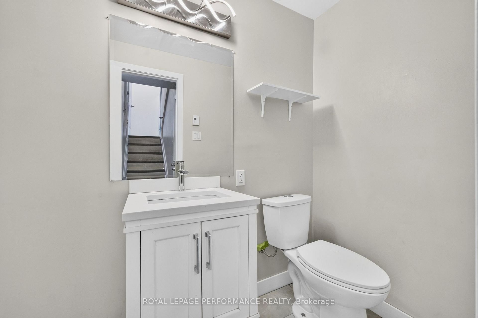 Photo 28 of Unit 67, 2610 Draper Avenue, Ottawa, Redwood Park — HOMEH