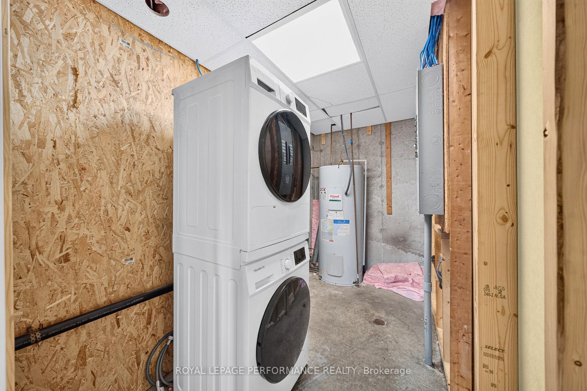 Photo 29 of Unit 67, 2610 Draper Avenue, Ottawa, Redwood Park — HOMEH