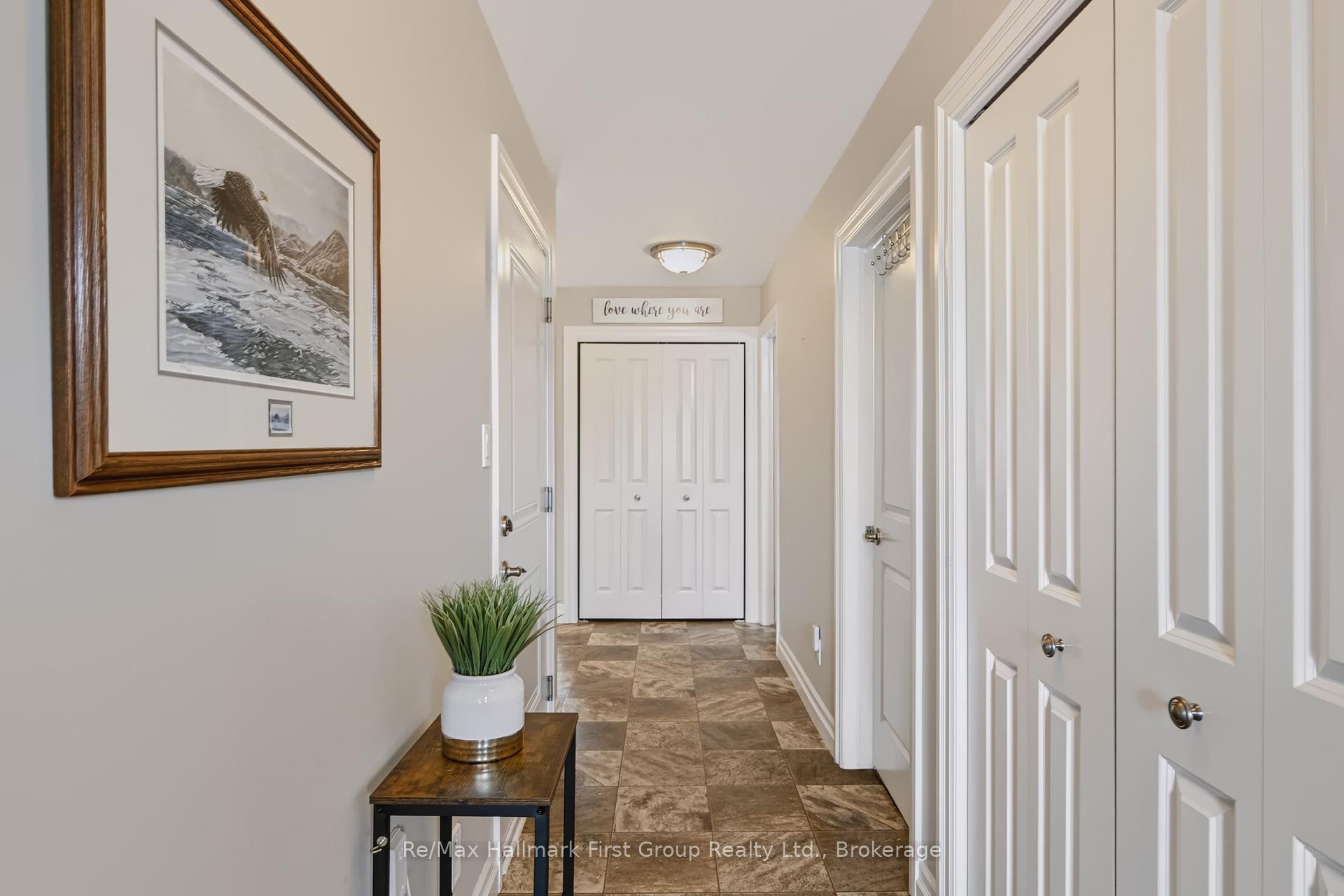 Photo 3 of 83 Aspen Drive, Quinte West, Murray Ward — HOMEH