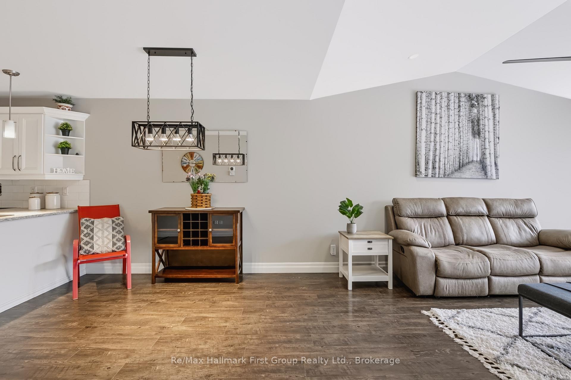 Photo 12 of 83 Aspen Drive, Quinte West, Murray Ward — HOMEH