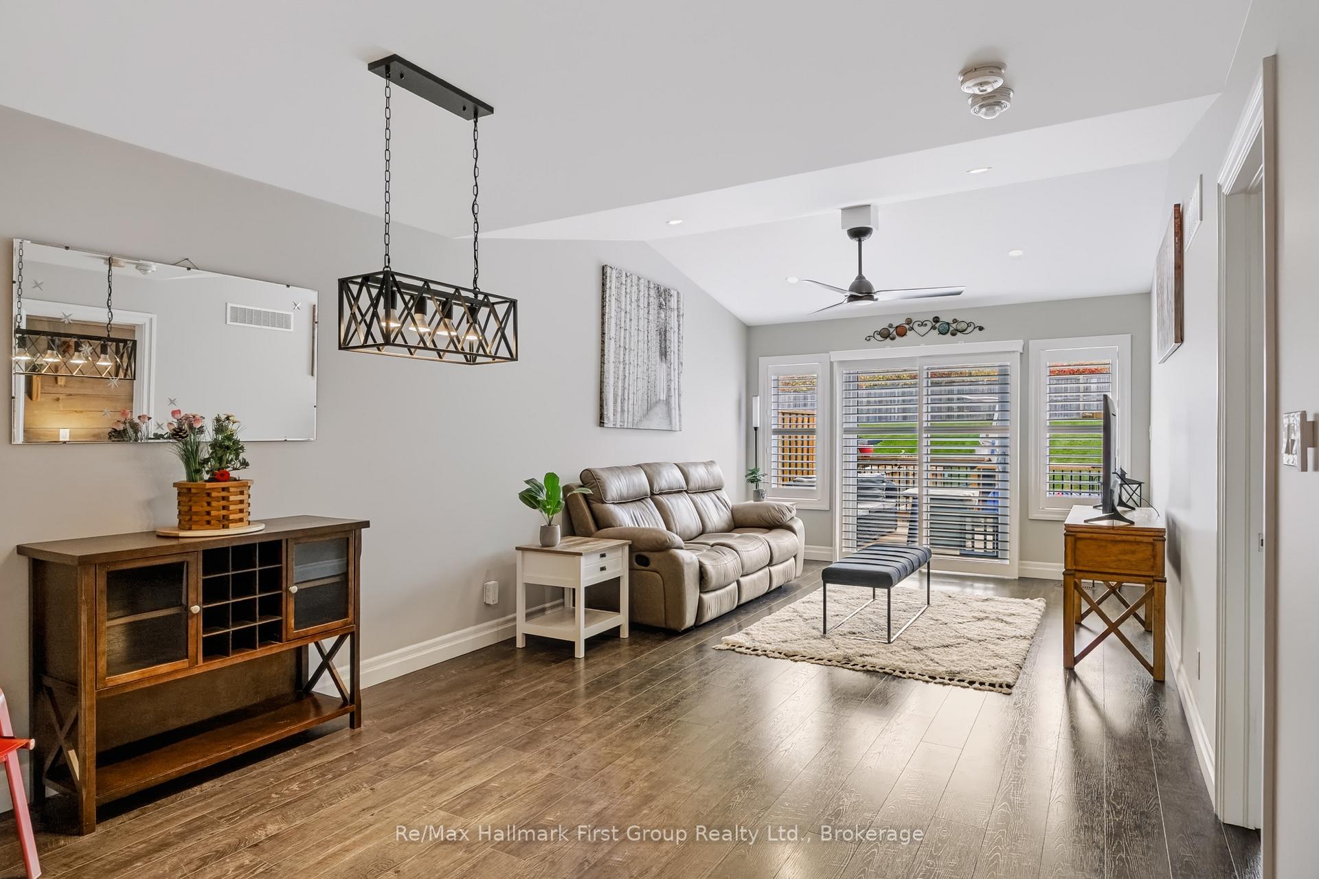 Photo 13 of 83 Aspen Drive, Quinte West, Murray Ward — HOMEH
