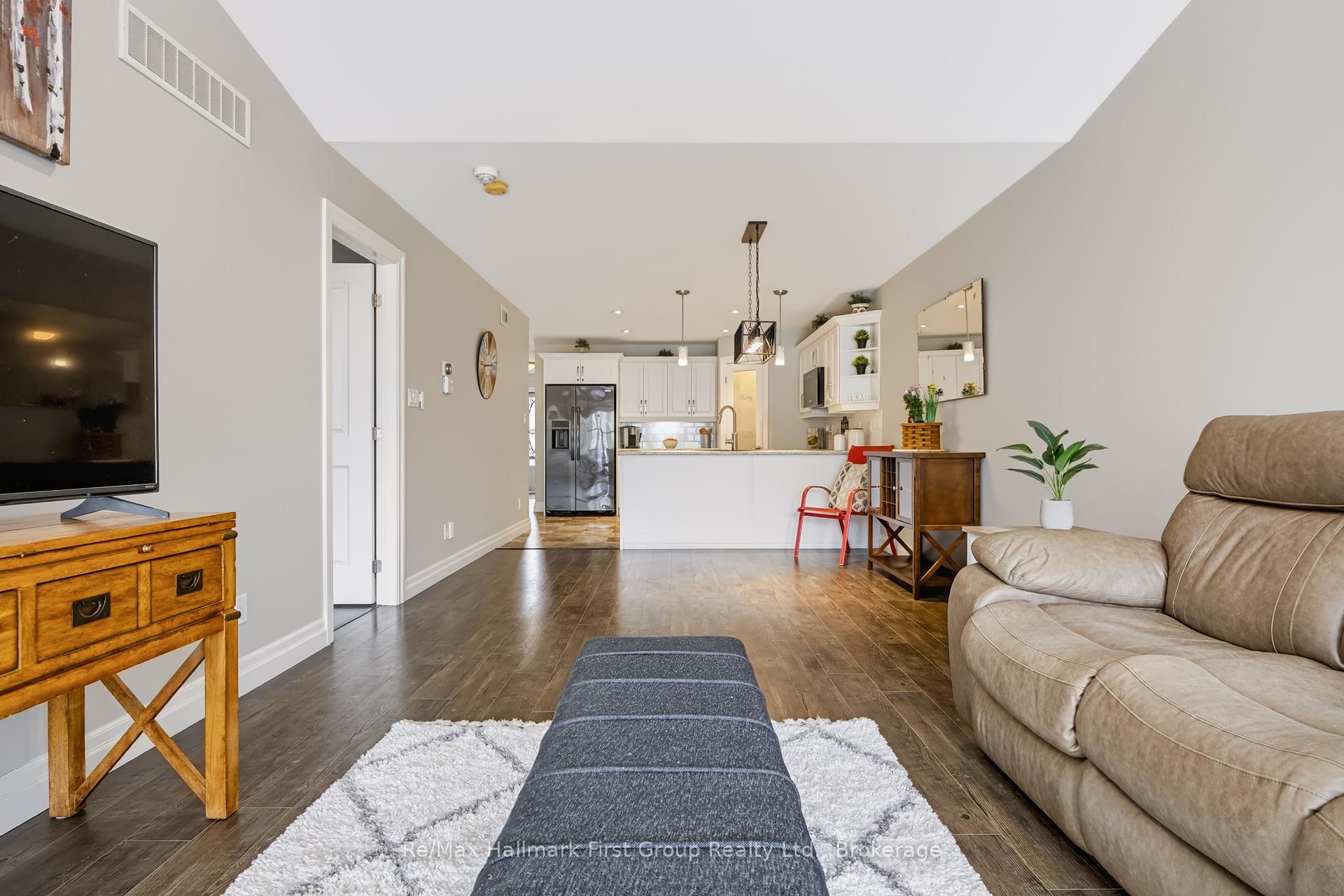Photo 15 of 83 Aspen Drive, Quinte West, Murray Ward — HOMEH