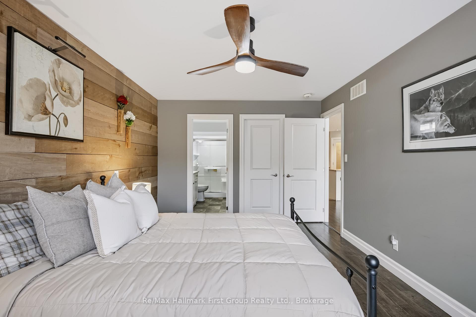 Photo 17 of 83 Aspen Drive, Quinte West, Murray Ward — HOMEH
