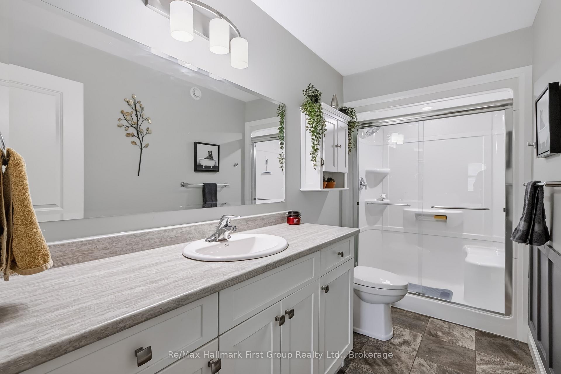 Photo 18 of 83 Aspen Drive, Quinte West, Murray Ward — HOMEH