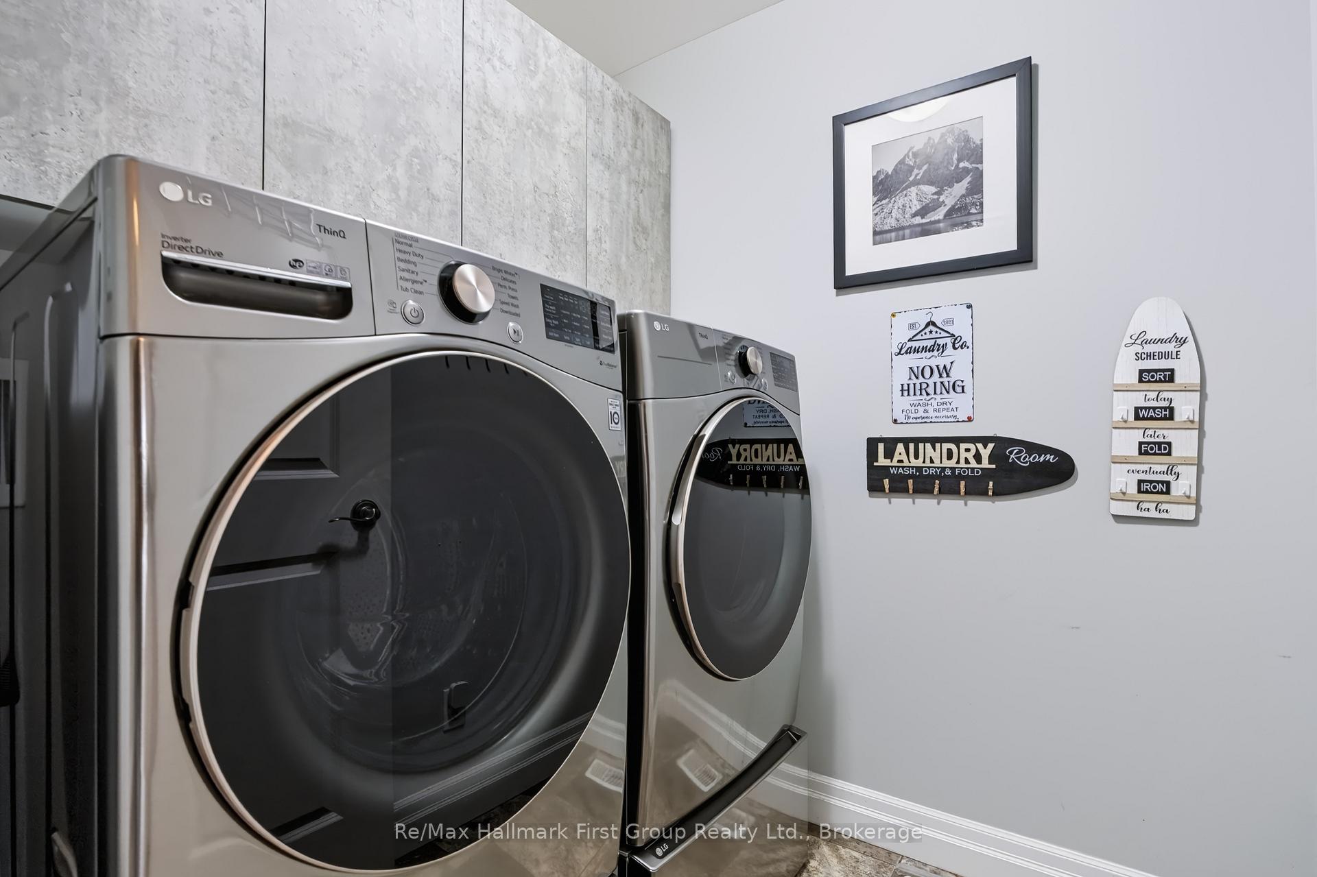 Photo 20 of 83 Aspen Drive, Quinte West, Murray Ward — HOMEH
