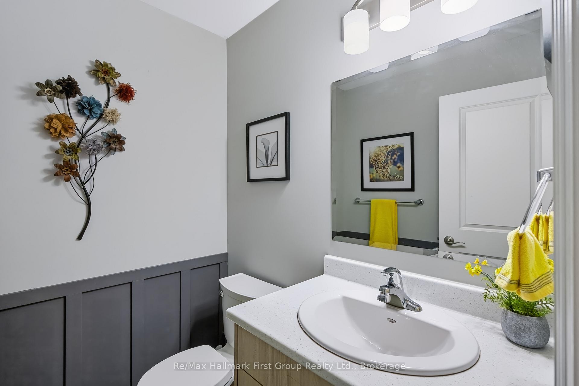 Photo 19 of 83 Aspen Drive, Quinte West, Murray Ward — HOMEH