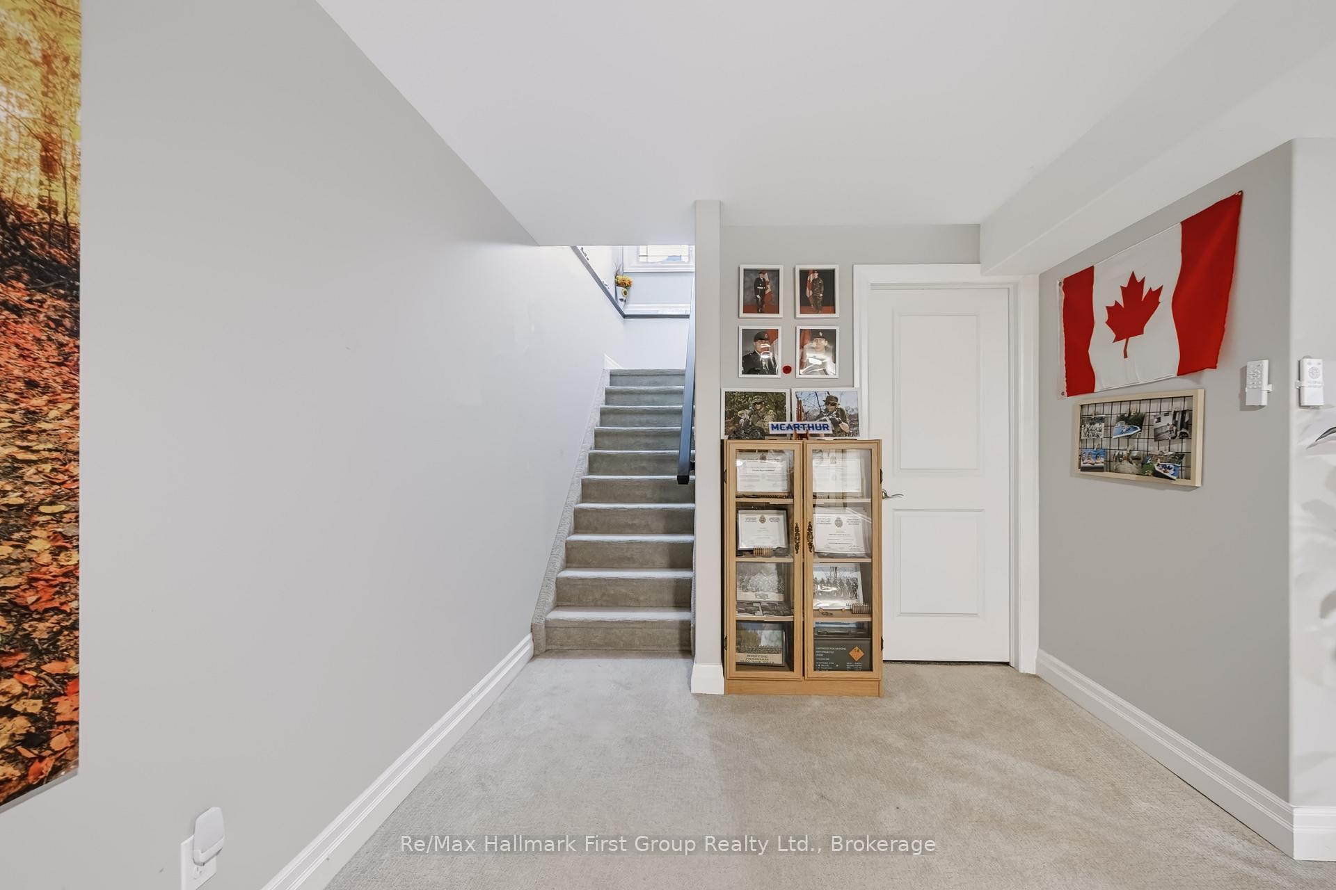 Photo 21 of 83 Aspen Drive, Quinte West, Murray Ward — HOMEH