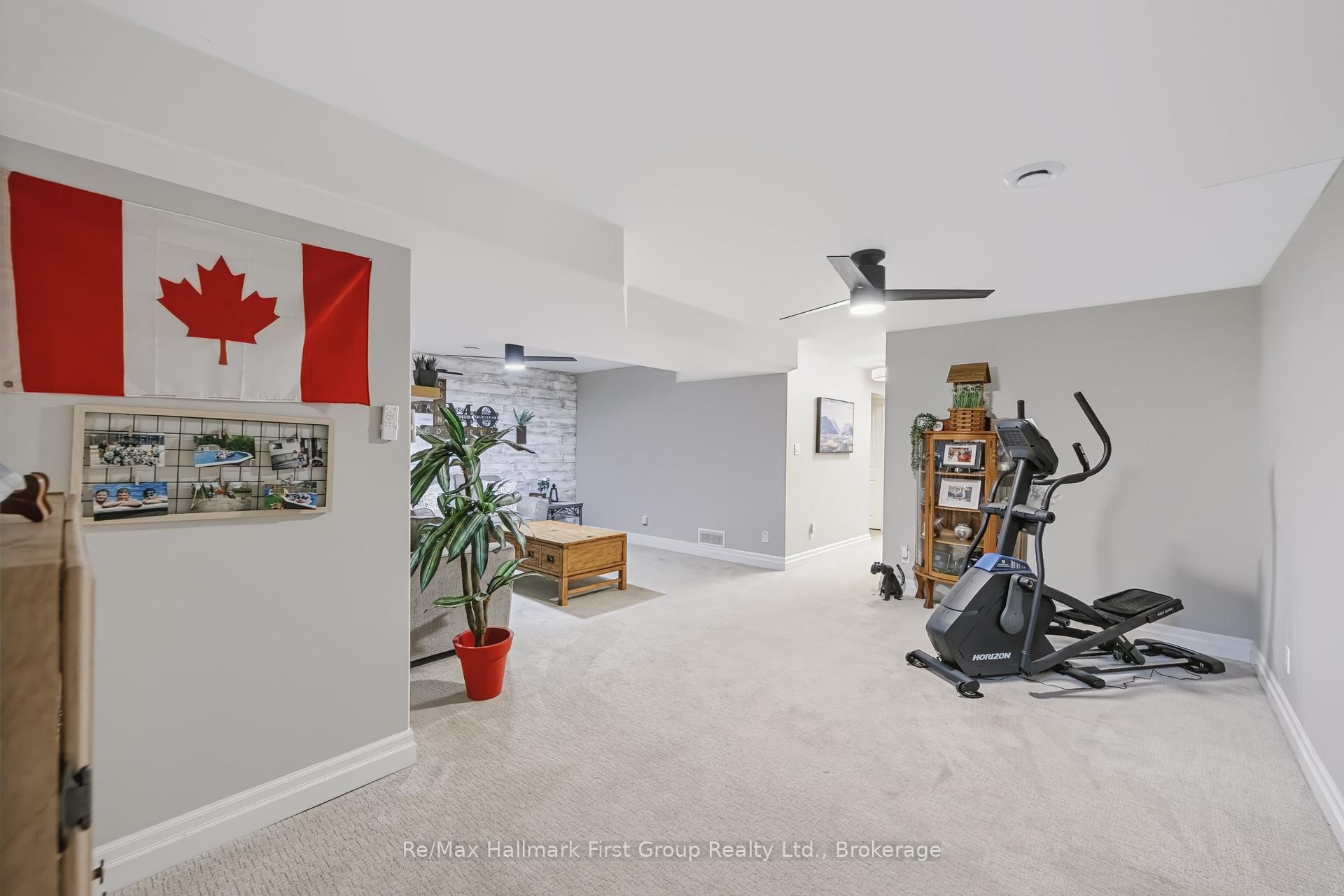 Photo 22 of 83 Aspen Drive, Quinte West, Murray Ward — HOMEH