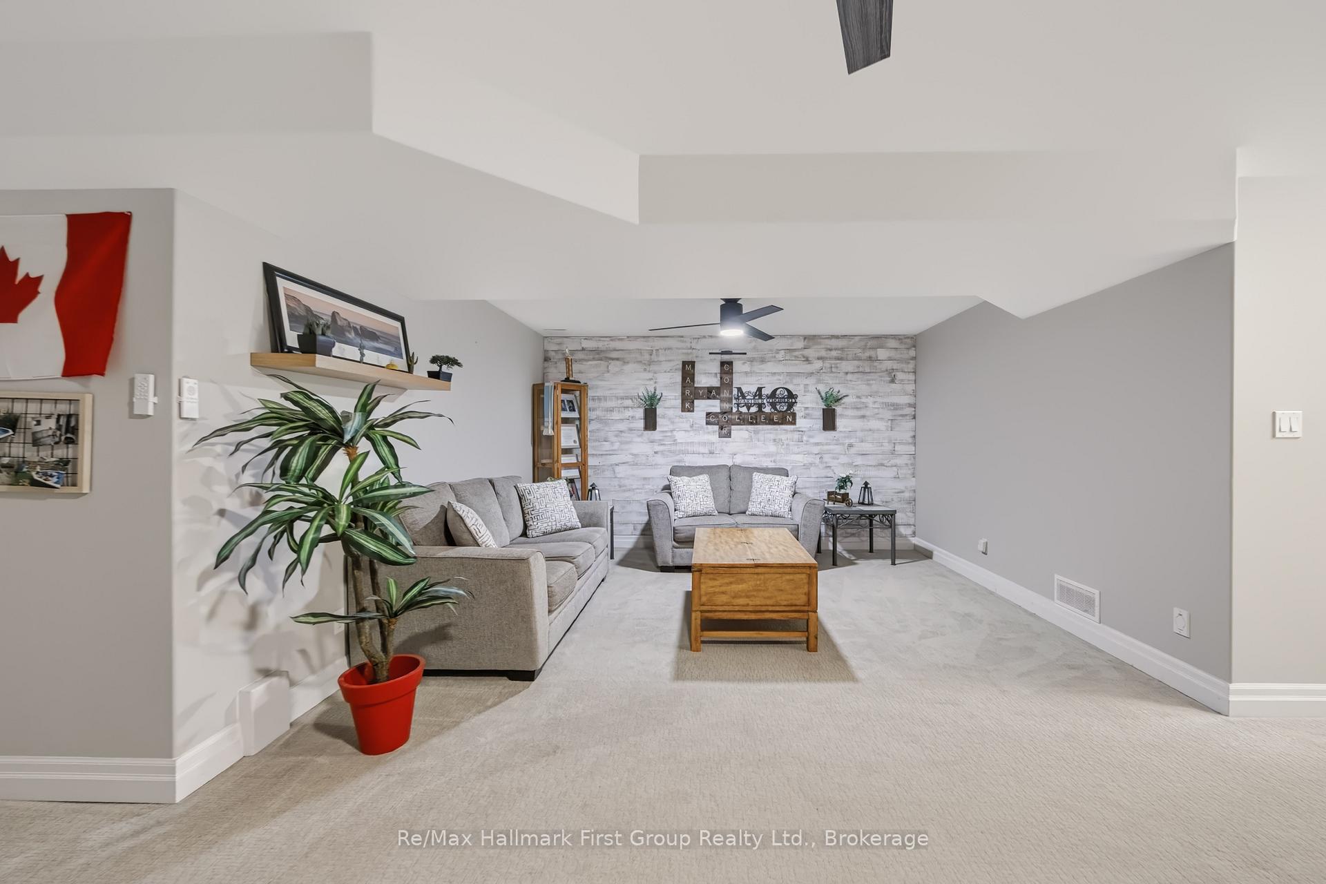 Photo 23 of 83 Aspen Drive, Quinte West, Murray Ward — HOMEH