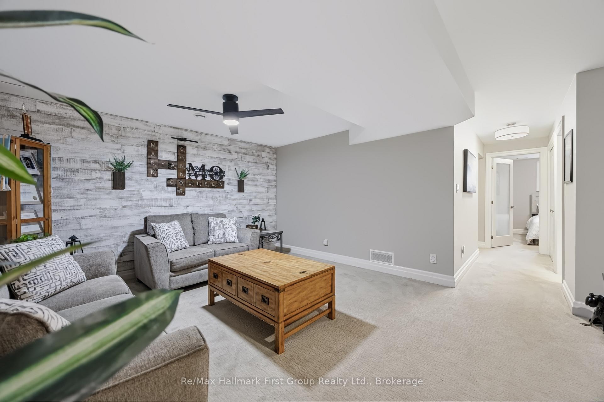 Photo 24 of 83 Aspen Drive, Quinte West, Murray Ward — HOMEH