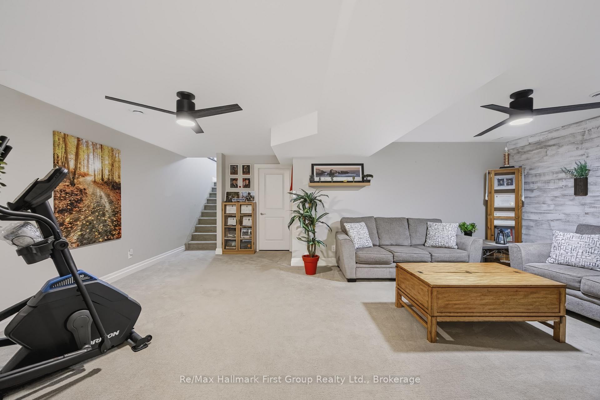 Photo 25 of 83 Aspen Drive, Quinte West, Murray Ward — HOMEH