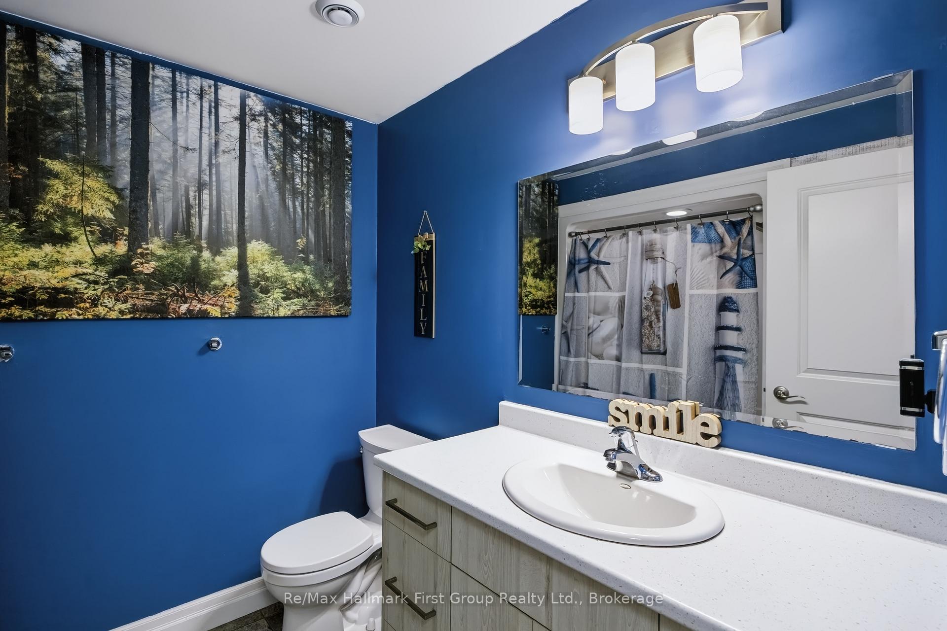 Photo 26 of 83 Aspen Drive, Quinte West, Murray Ward — HOMEH