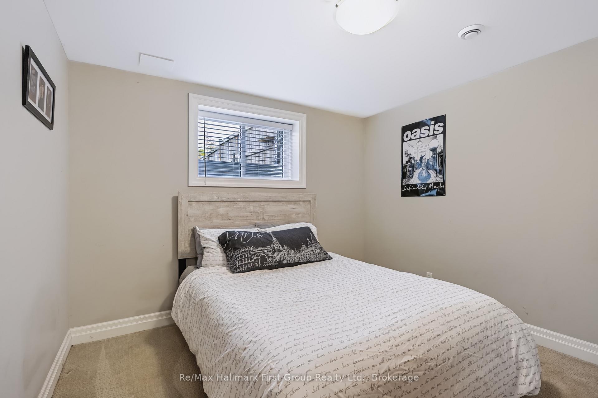 Photo 27 of 83 Aspen Drive, Quinte West, Murray Ward — HOMEH