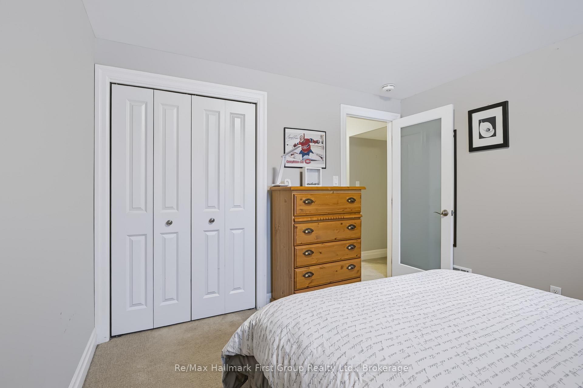 Photo 28 of 83 Aspen Drive, Quinte West, Murray Ward — HOMEH