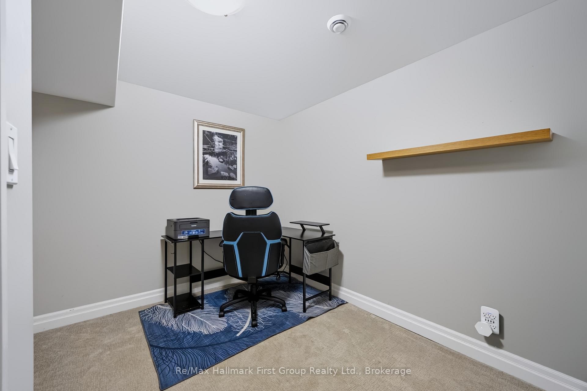 Photo 29 of 83 Aspen Drive, Quinte West, Murray Ward — HOMEH
