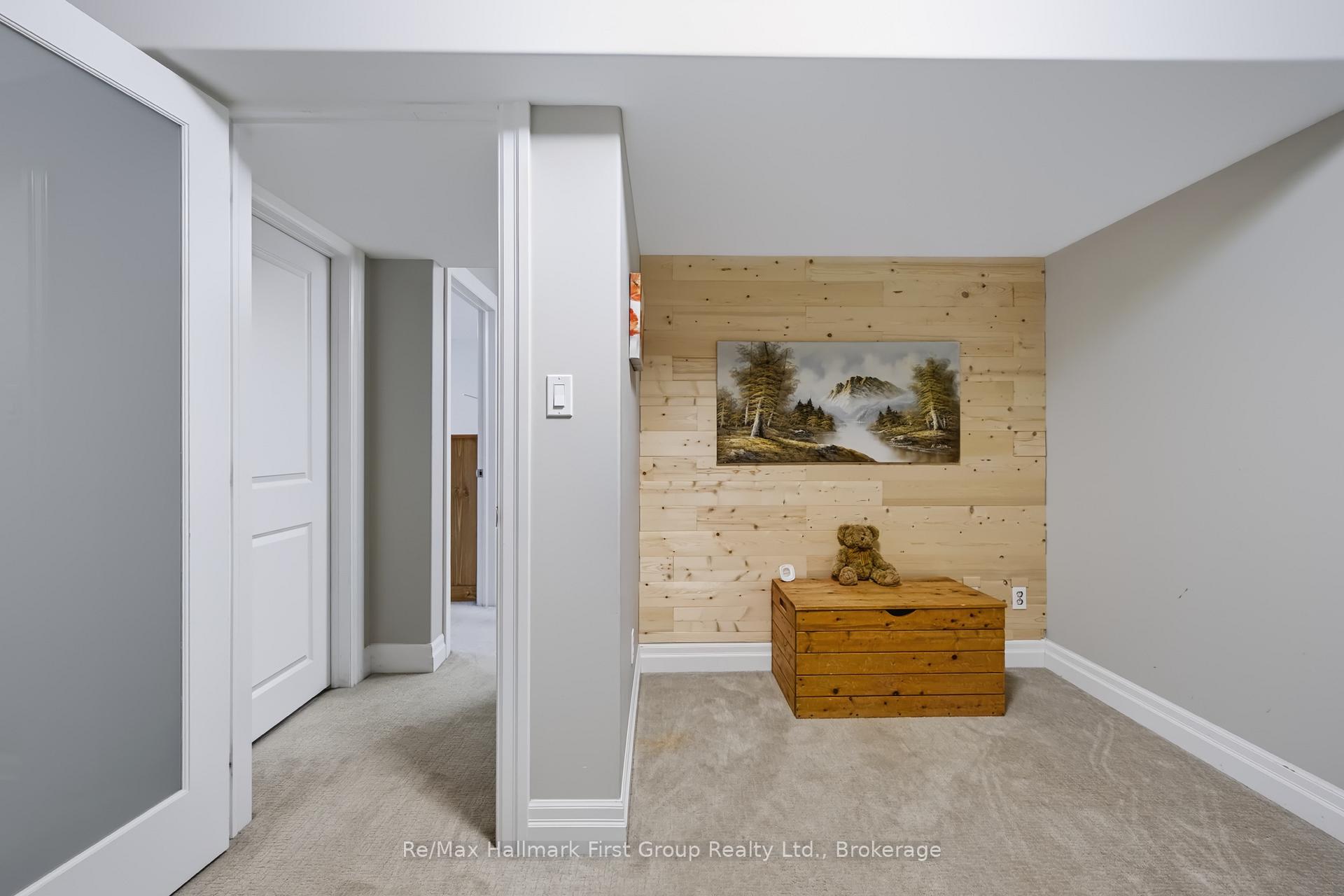 Photo 30 of 83 Aspen Drive, Quinte West, Murray Ward — HOMEH