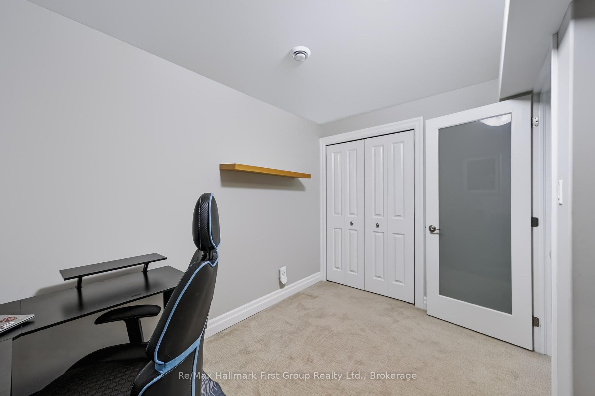 Photo 31 of 83 Aspen Drive, Quinte West, Murray Ward — HOMEH