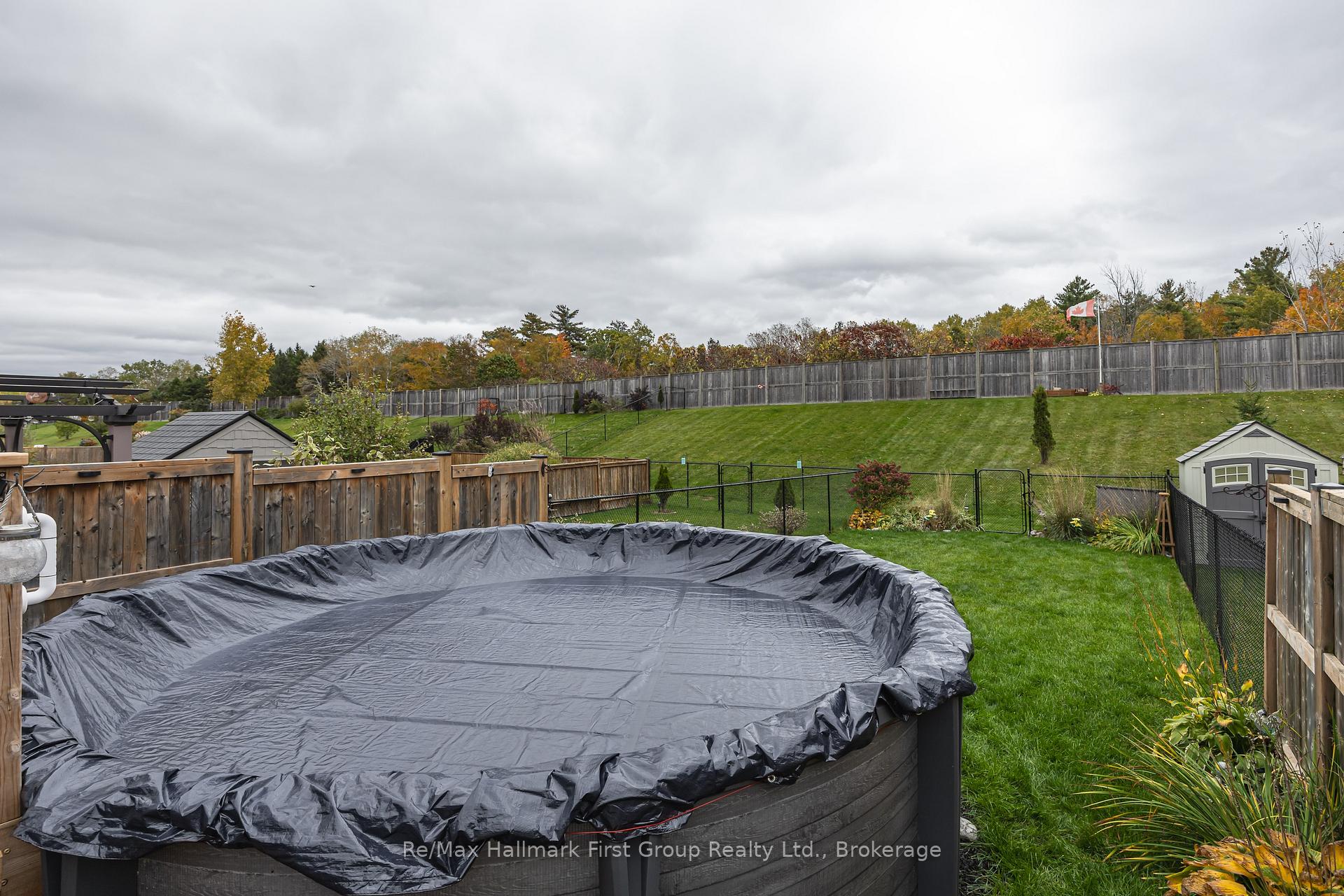 Photo 34 of 83 Aspen Drive, Quinte West, Murray Ward — HOMEH