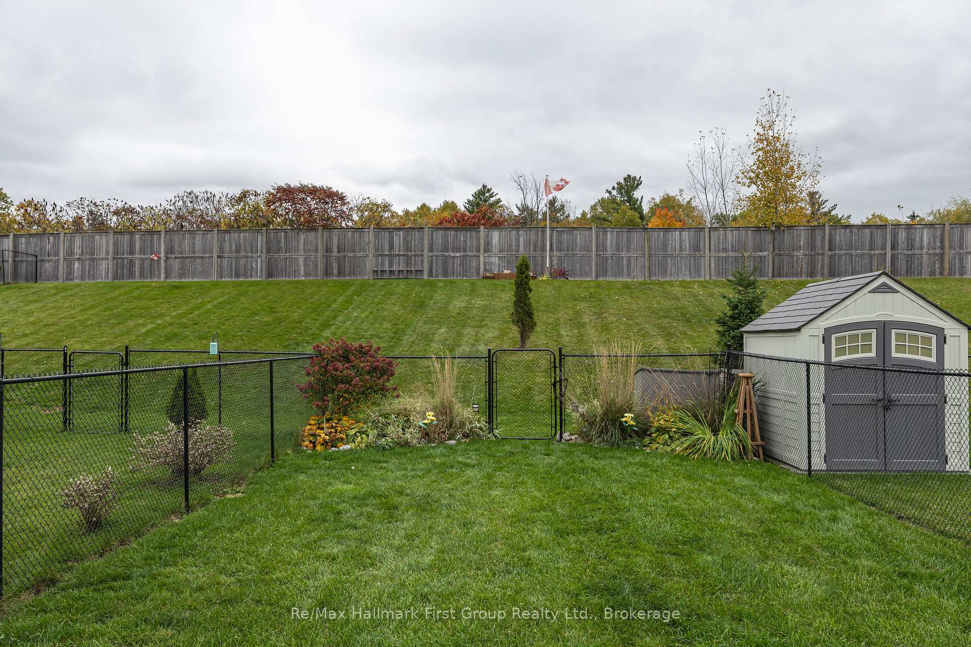 Photo 36 of 83 Aspen Drive, Quinte West, Murray Ward — HOMEH