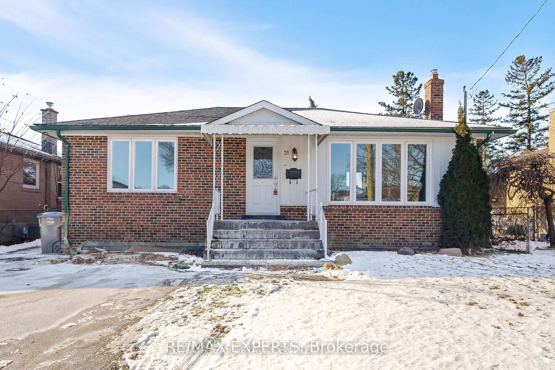 Photo of 35 Edgemont Drive