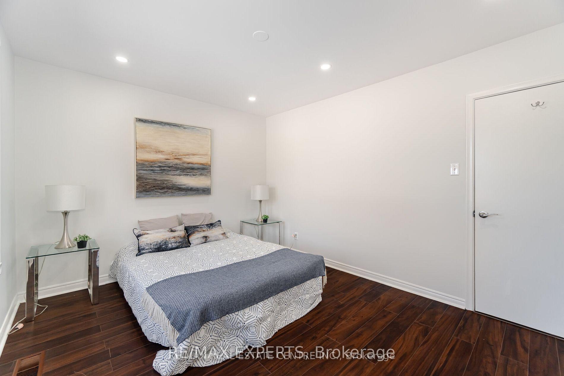 Photo 17 of 35 Edgemont Drive, Brampton, Brampton North — HOMEH