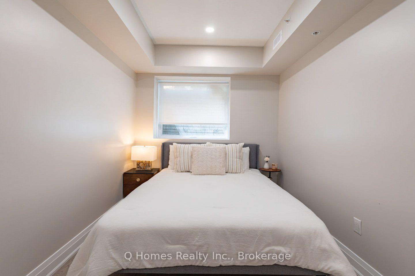 Photo 11 of Unit 002, 1725 Bathurst Street, Toronto, Forest Hill South — HOMEH
