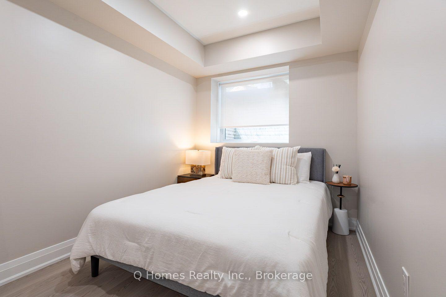 Photo 12 of Unit 002, 1725 Bathurst Street, Toronto, Forest Hill South — HOMEH