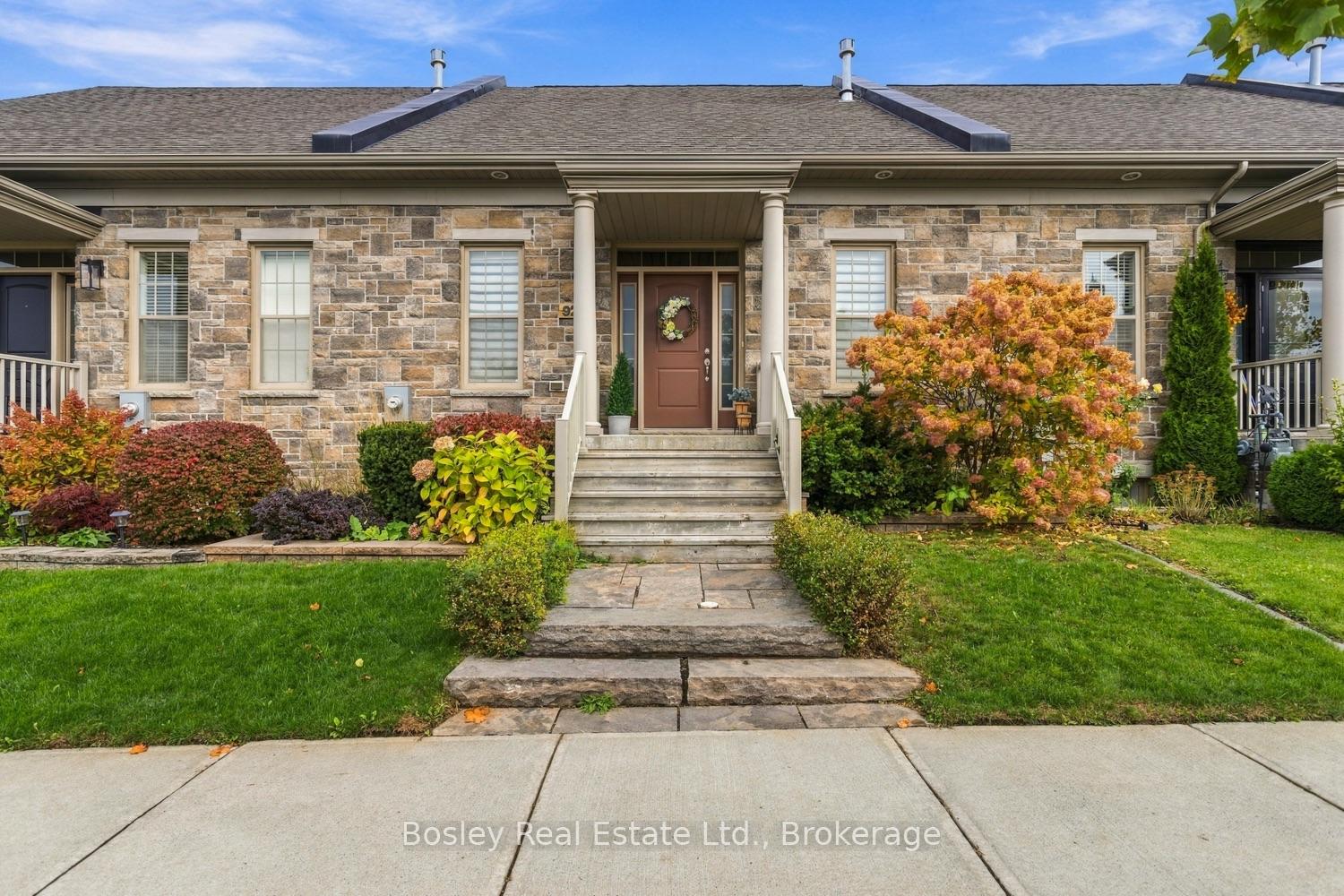 Photo of 928 John Fairhurst Boulevard