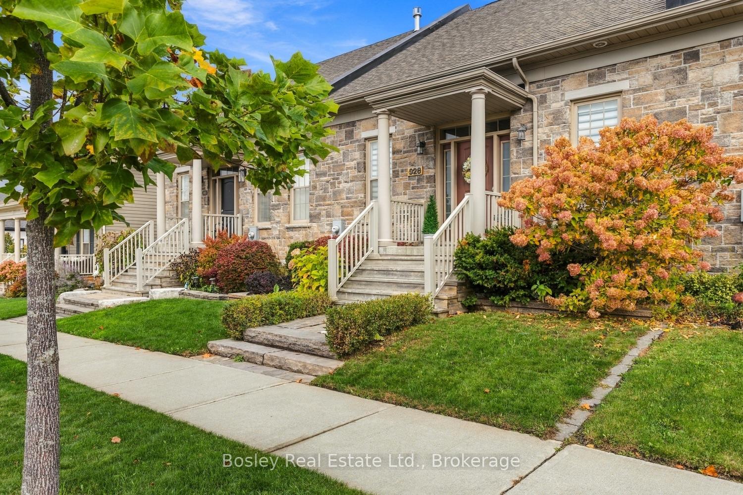 Photo 4 of 928 John Fairhurst Boulevard, Cobourg — HOMEH