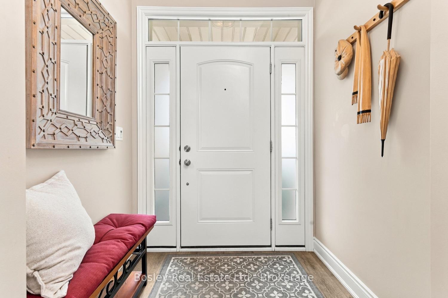 Photo 6 of 928 John Fairhurst Boulevard, Cobourg — HOMEH